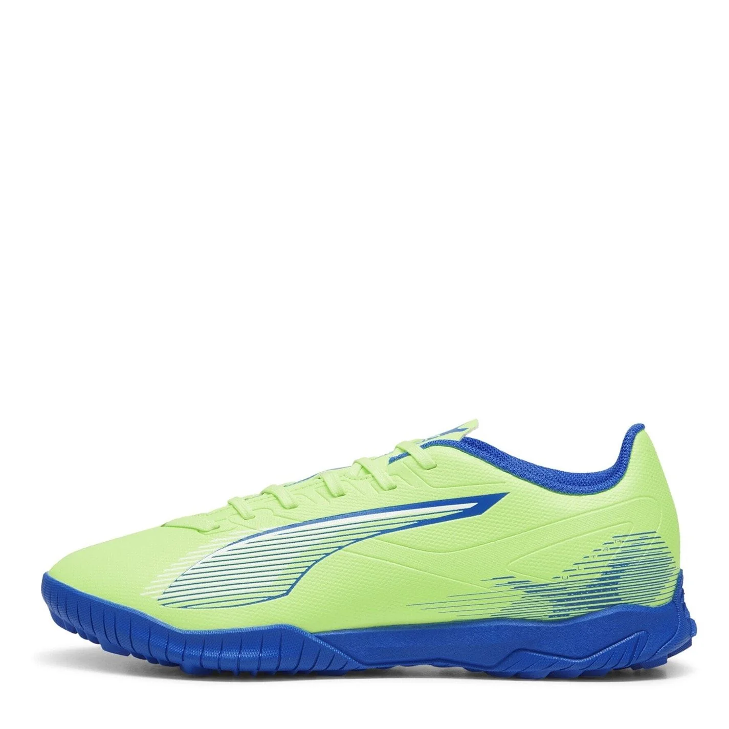 Puma Ultra Play Astro Turf Football Boots - Image 26