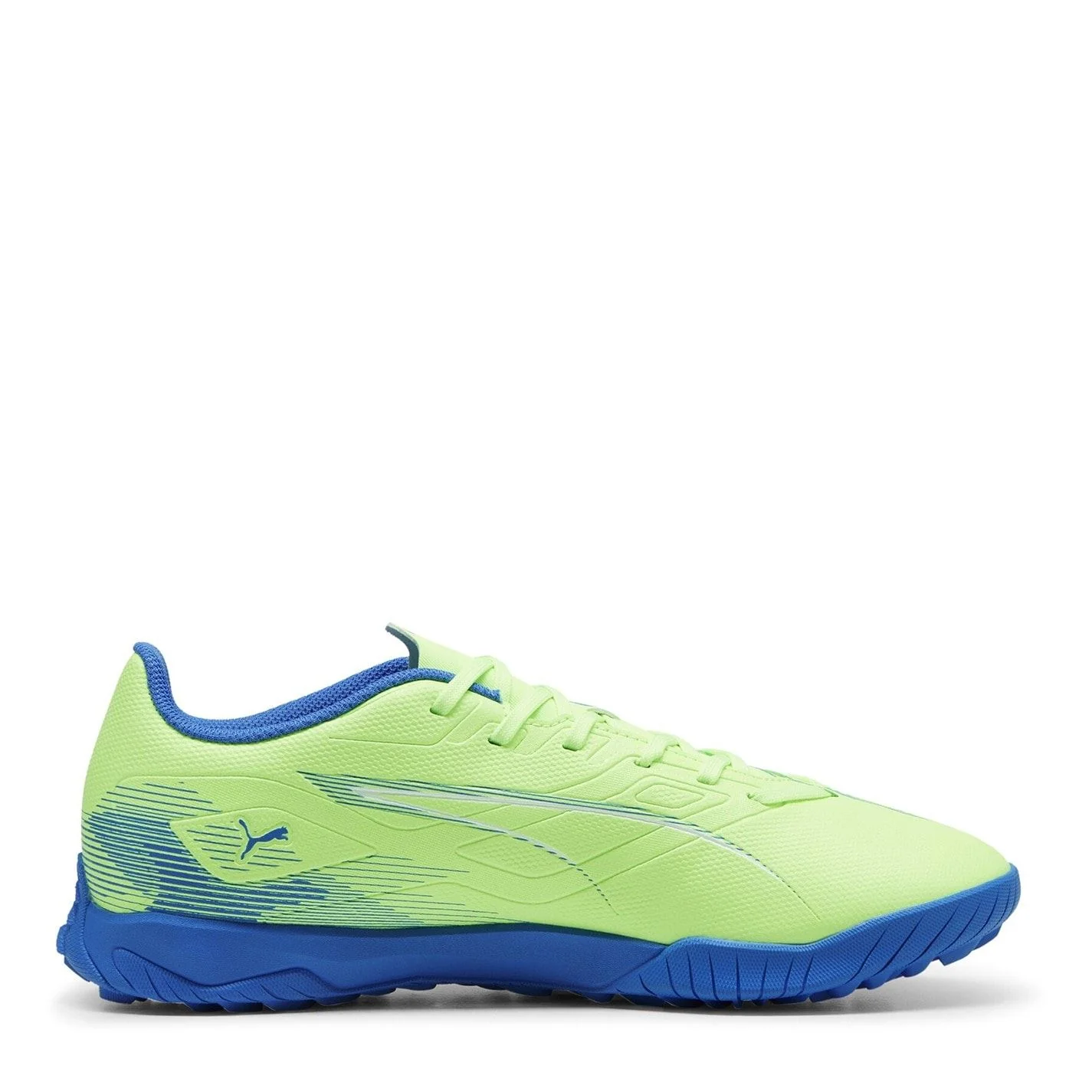 Puma Ultra Play Astro Turf Football Boots - Image 28
