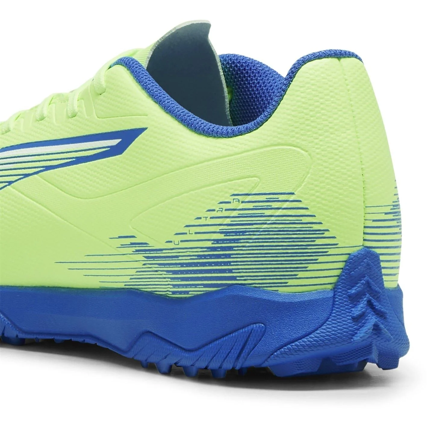 Puma Ultra Play Astro Turf Football Boots - Image 29