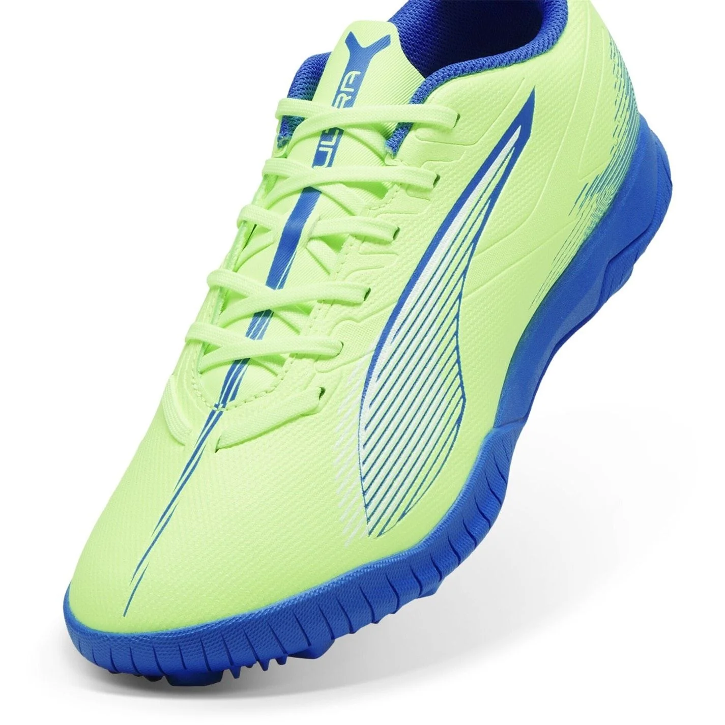 Puma Ultra Play Astro Turf Football Boots - Image 30