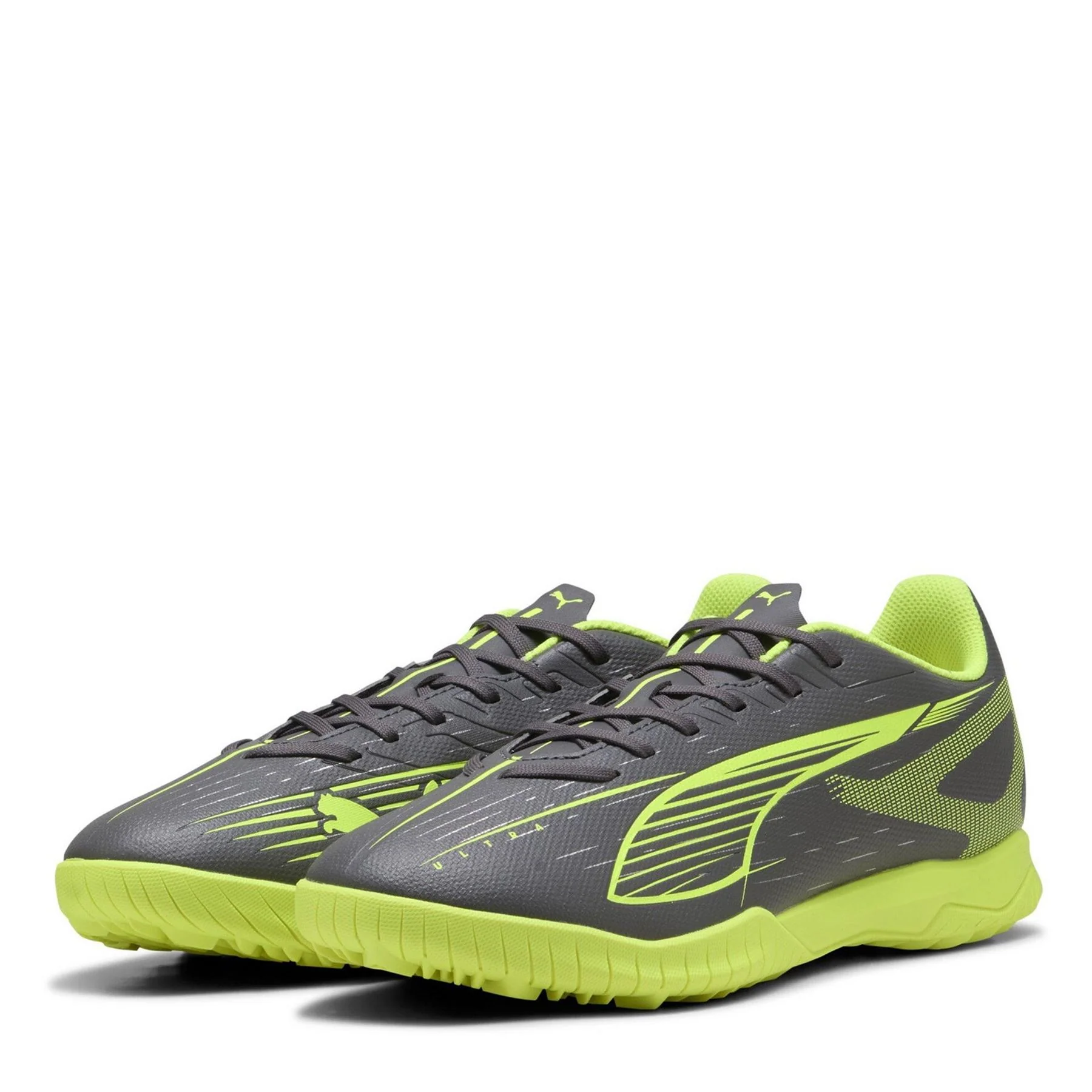 Puma Ultra Play Astro Turf Football Boots - Image 31