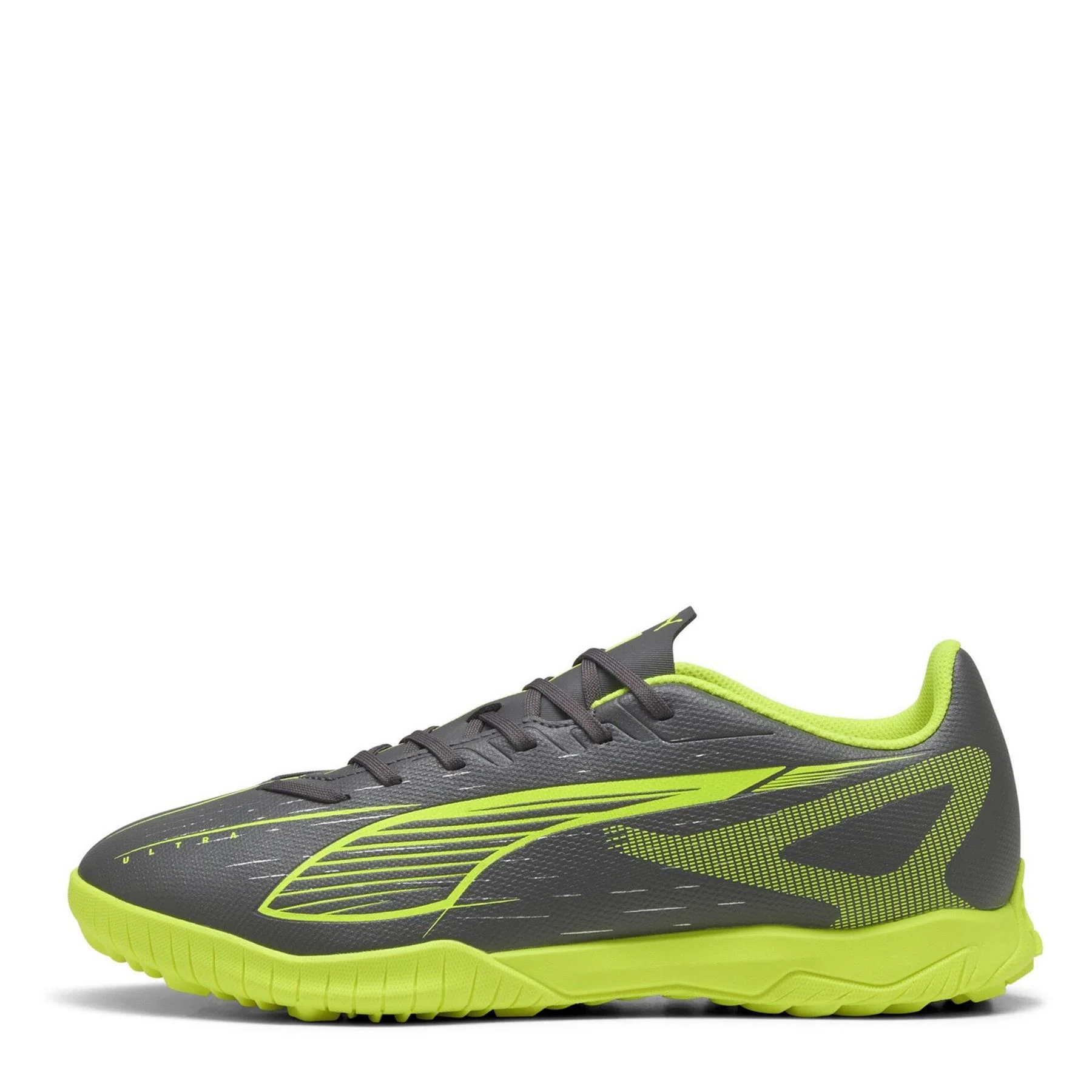 Puma Ultra Play Astro Turf Football Boots - Image 32