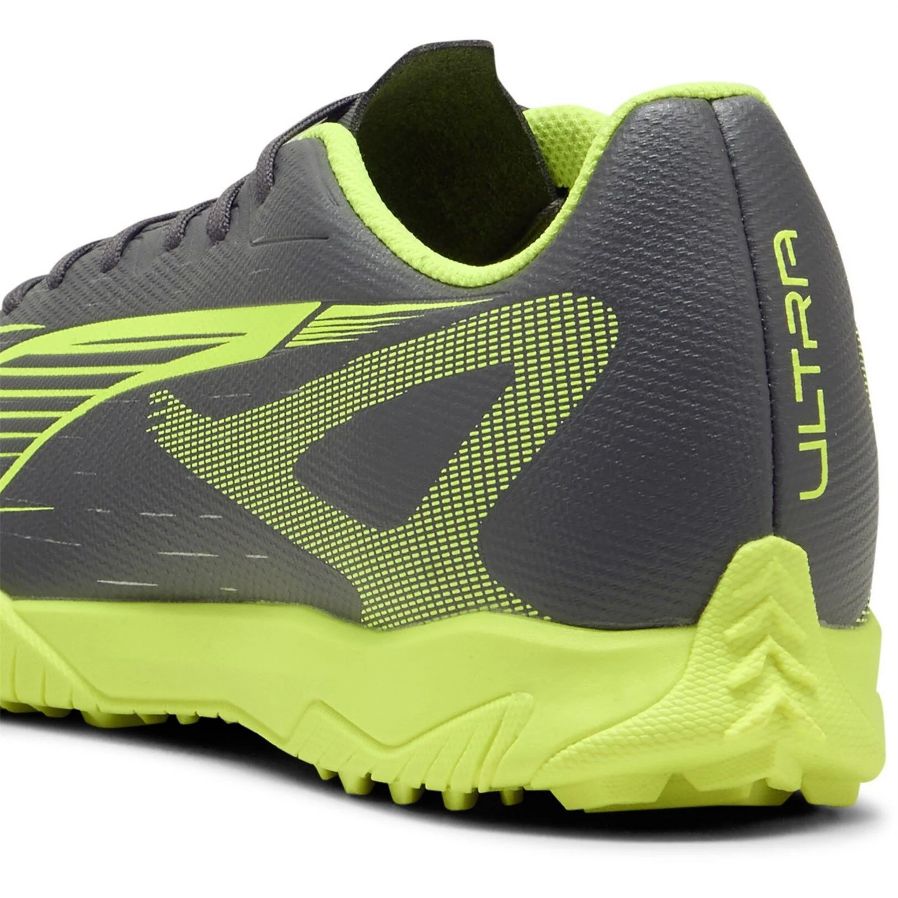 Puma Ultra Play Astro Turf Football Boots - Image 35