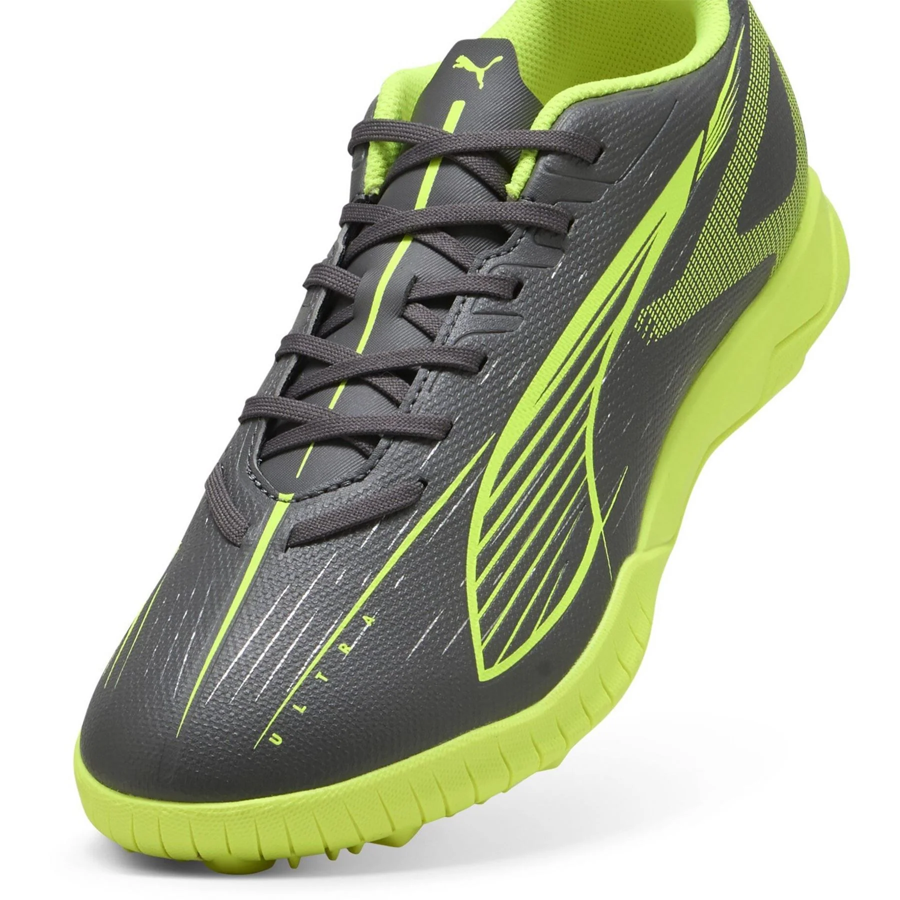 Puma Ultra Play Astro Turf Football Boots - Image 36