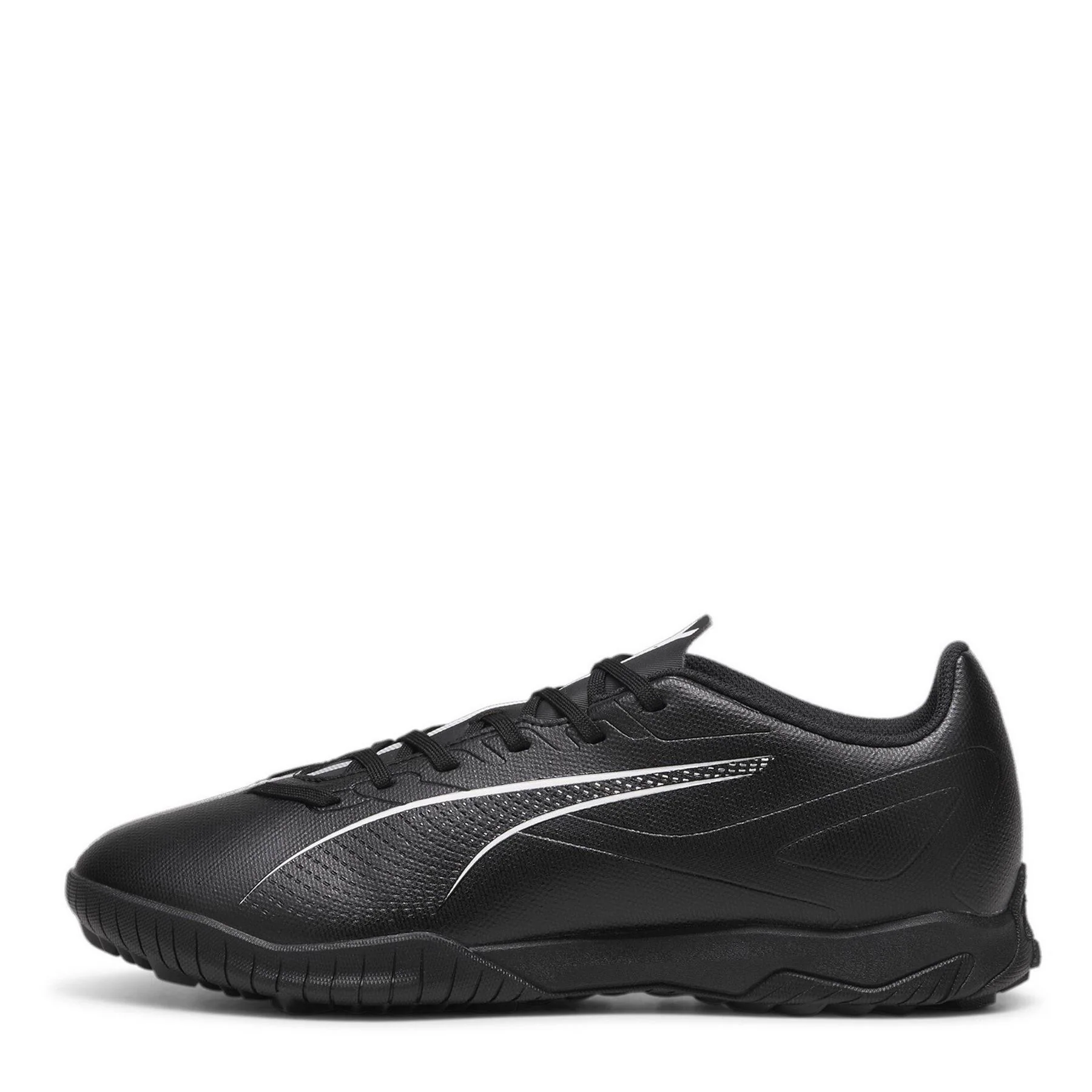 Puma Ultra Play Astro Turf Football Boots - Image 38