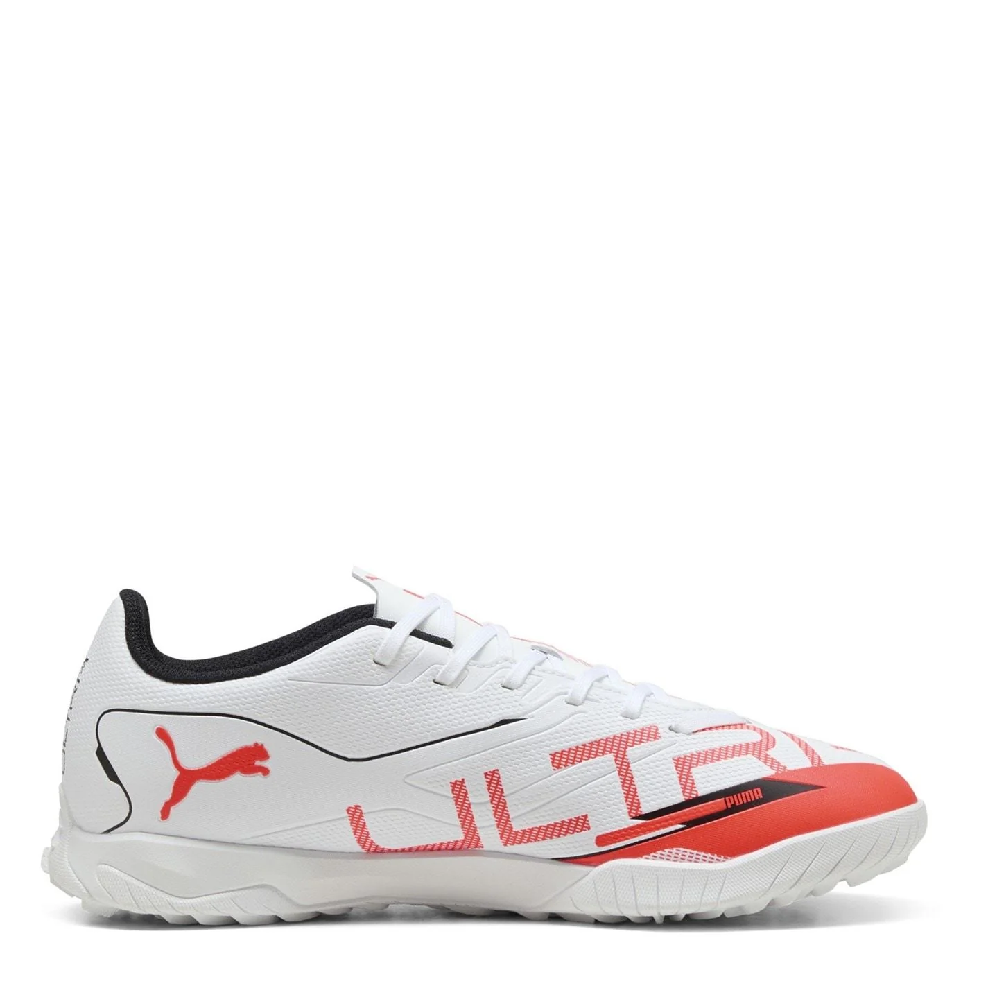Puma Ultra Play Astro Turf Football Boots - Image 4