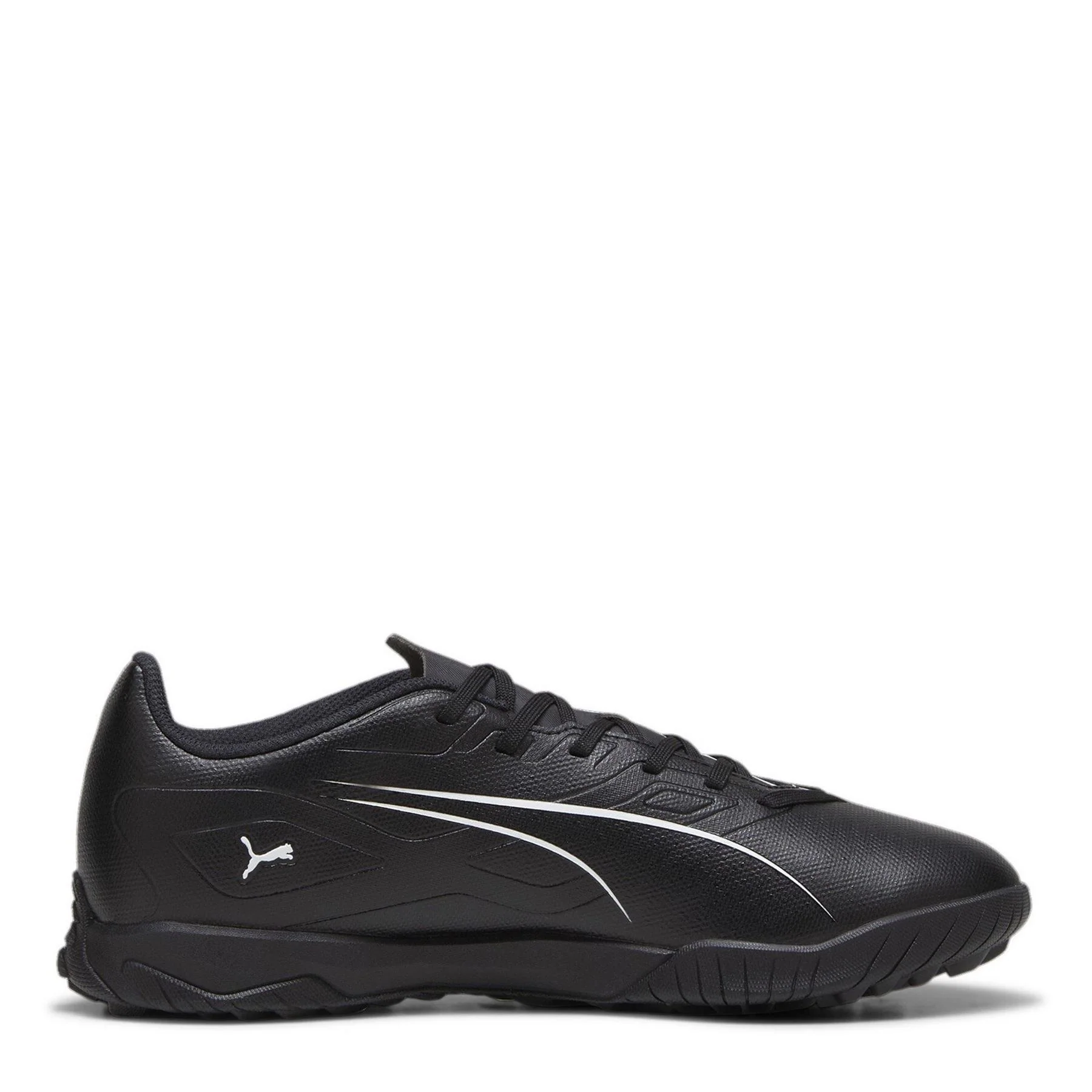 Puma Ultra Play Astro Turf Football Boots - Image 40