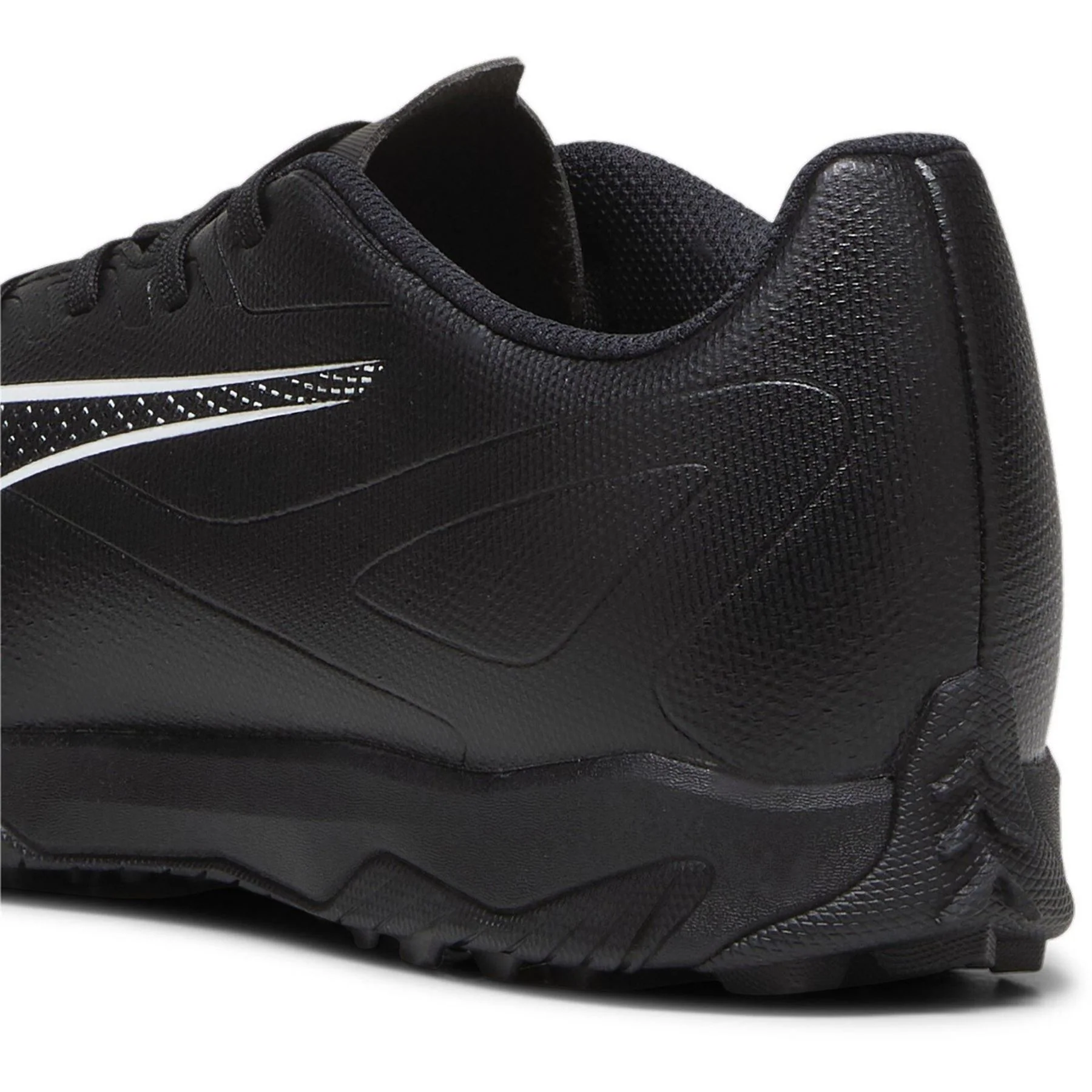 Puma Ultra Play Astro Turf Football Boots - Image 41