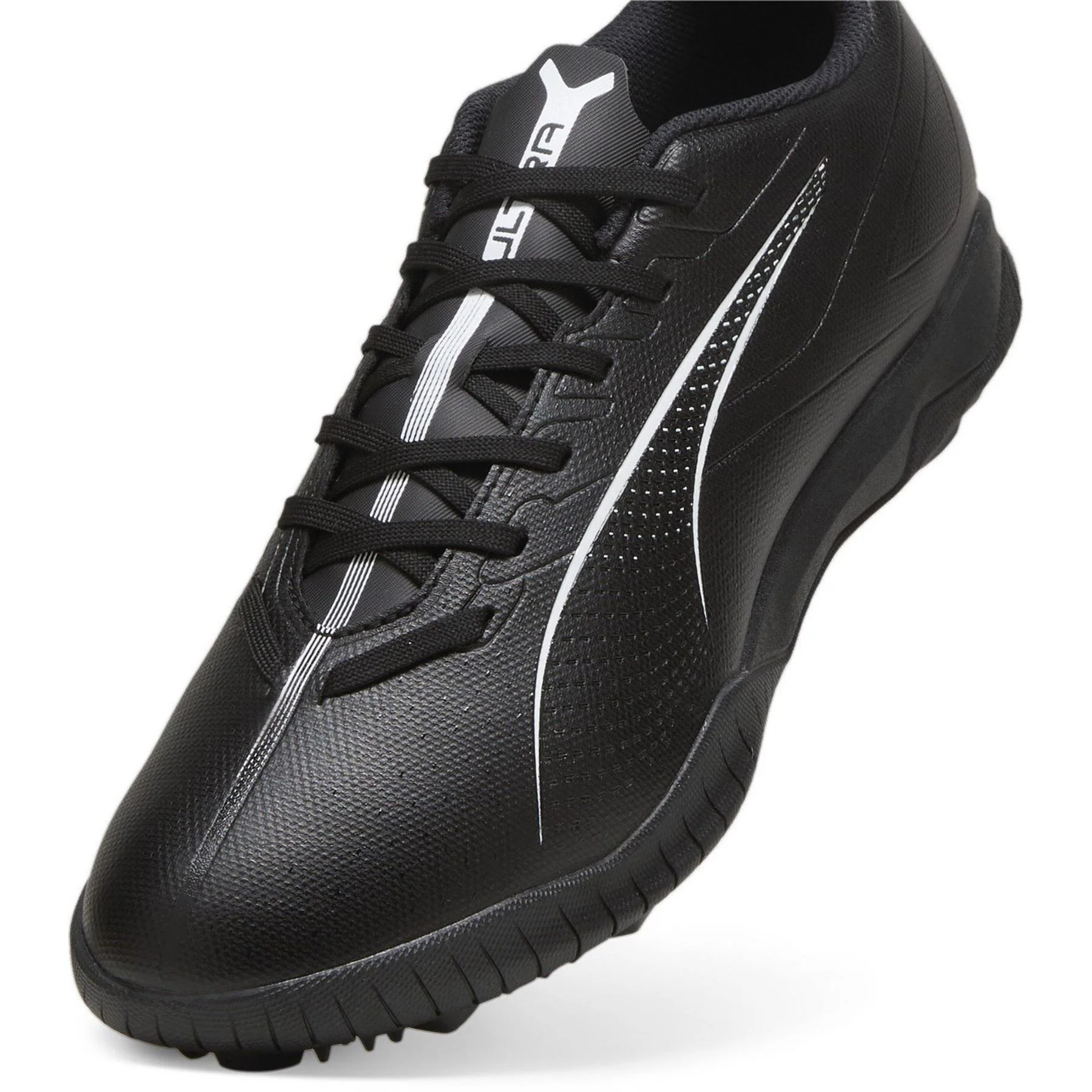 Puma Ultra Play Astro Turf Football Boots - Image 42