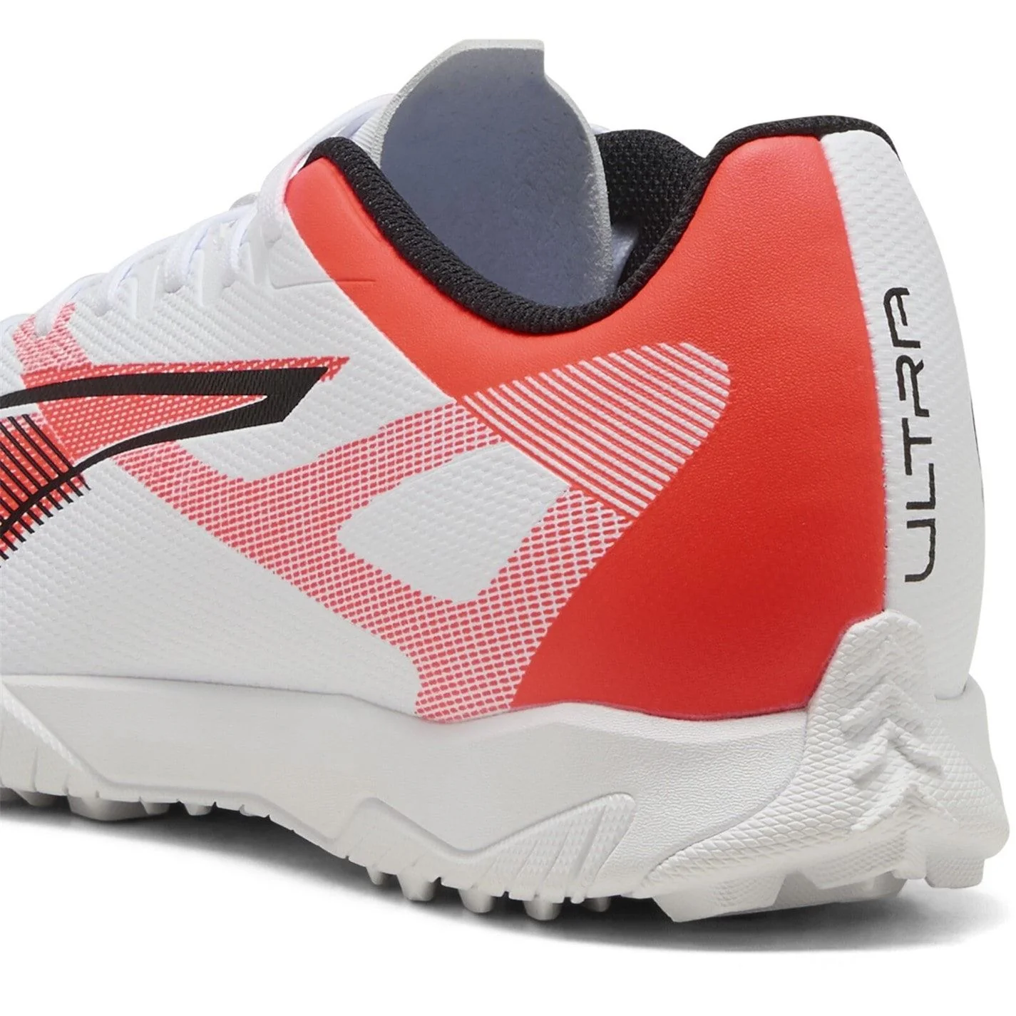 Puma Ultra Play Astro Turf Football Boots - Image 5