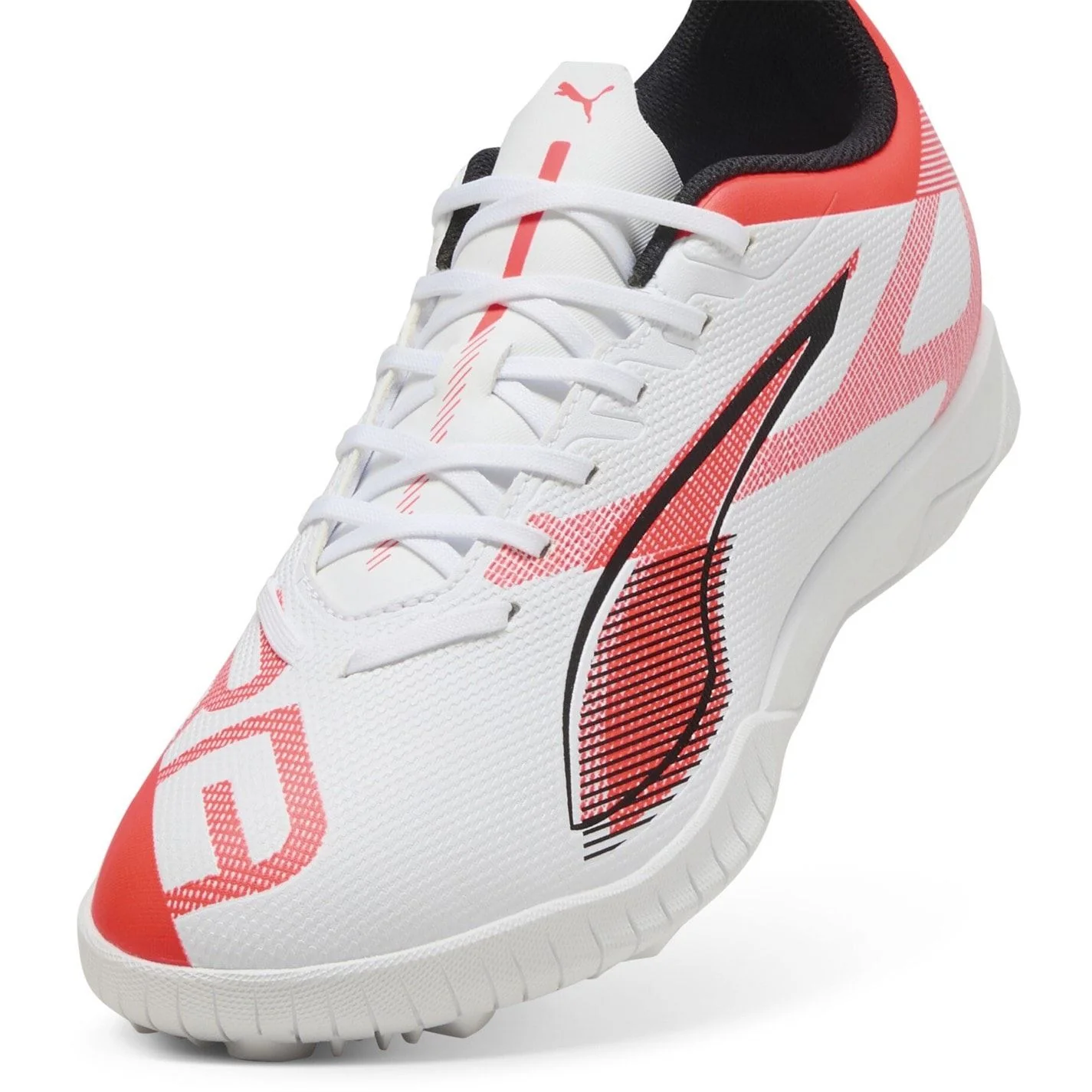 Puma Ultra Play Astro Turf Football Boots - Image 6