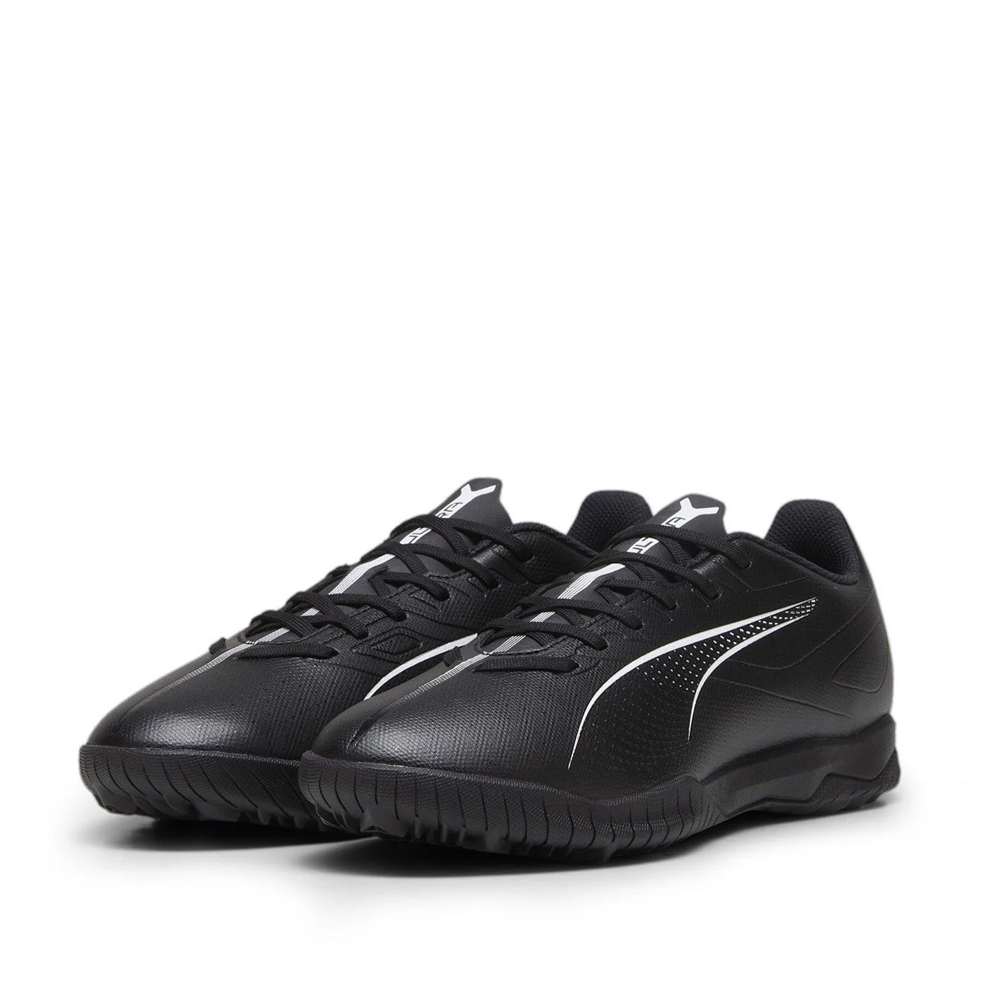 Puma Ultra Play Astro Turf Football Boots - Image 7