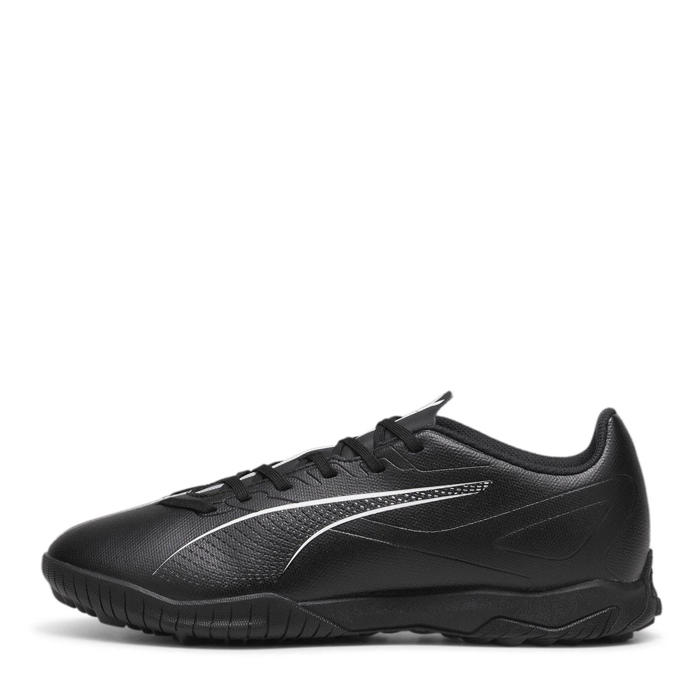Puma Ultra Play Astro Turf Football Boots - Image 8