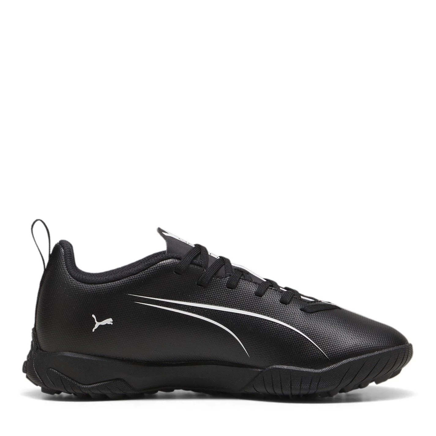 Puma PUMA Ultra 5 Play Astro Turf Football Boots - Image 16