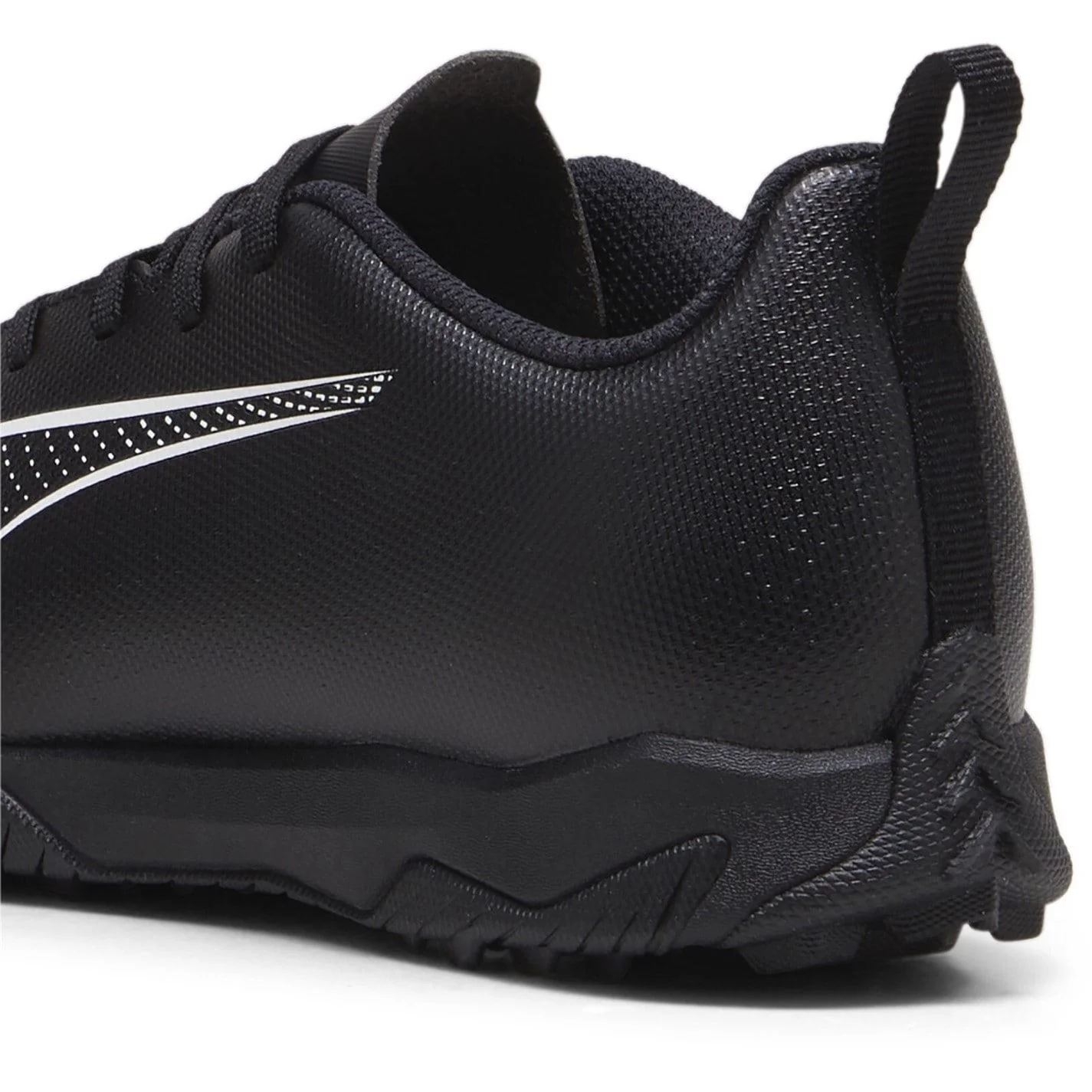 Puma PUMA Ultra 5 Play Astro Turf Football Boots - Image 17