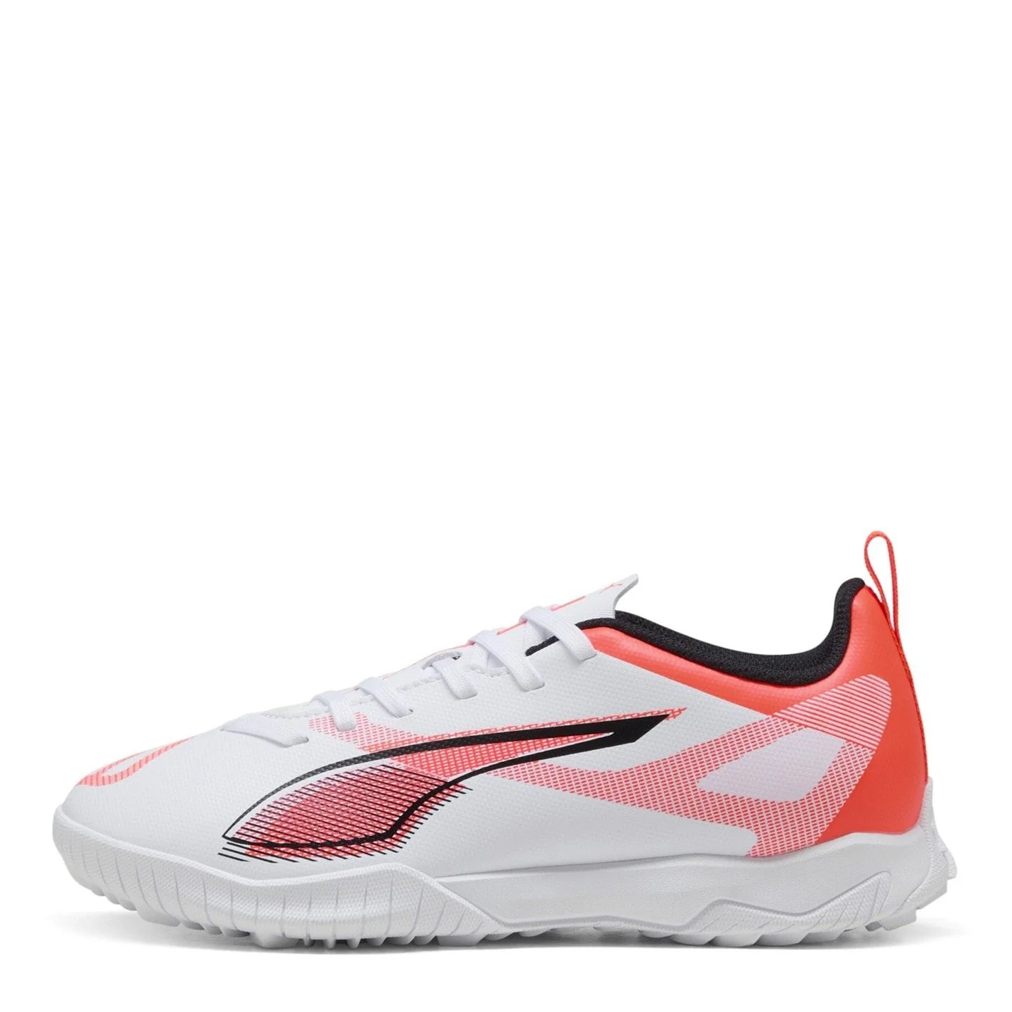 Puma PUMA Ultra 5 Play Astro Turf Football Boots - Image 32