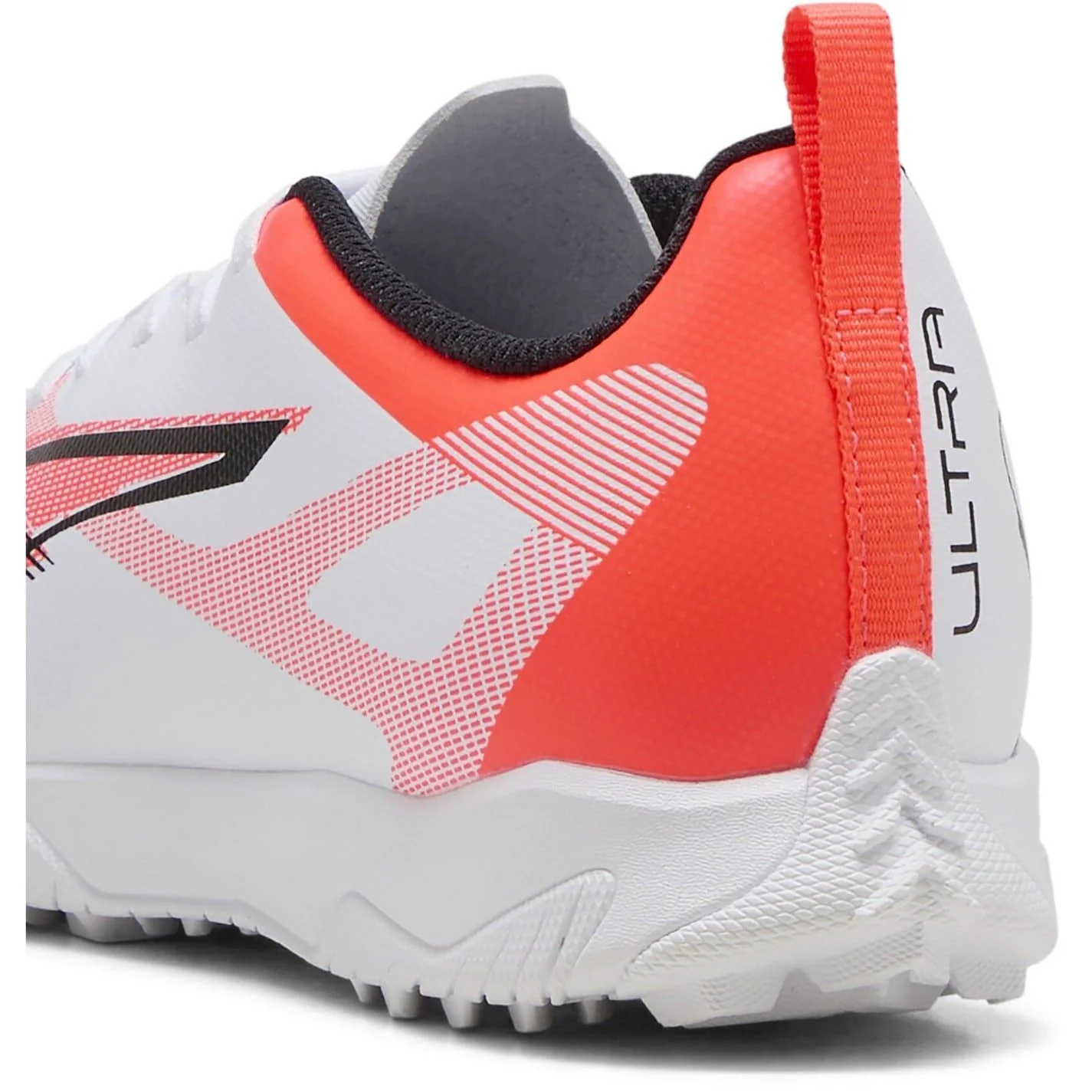 Puma PUMA Ultra 5 Play Astro Turf Football Boots - Image 35