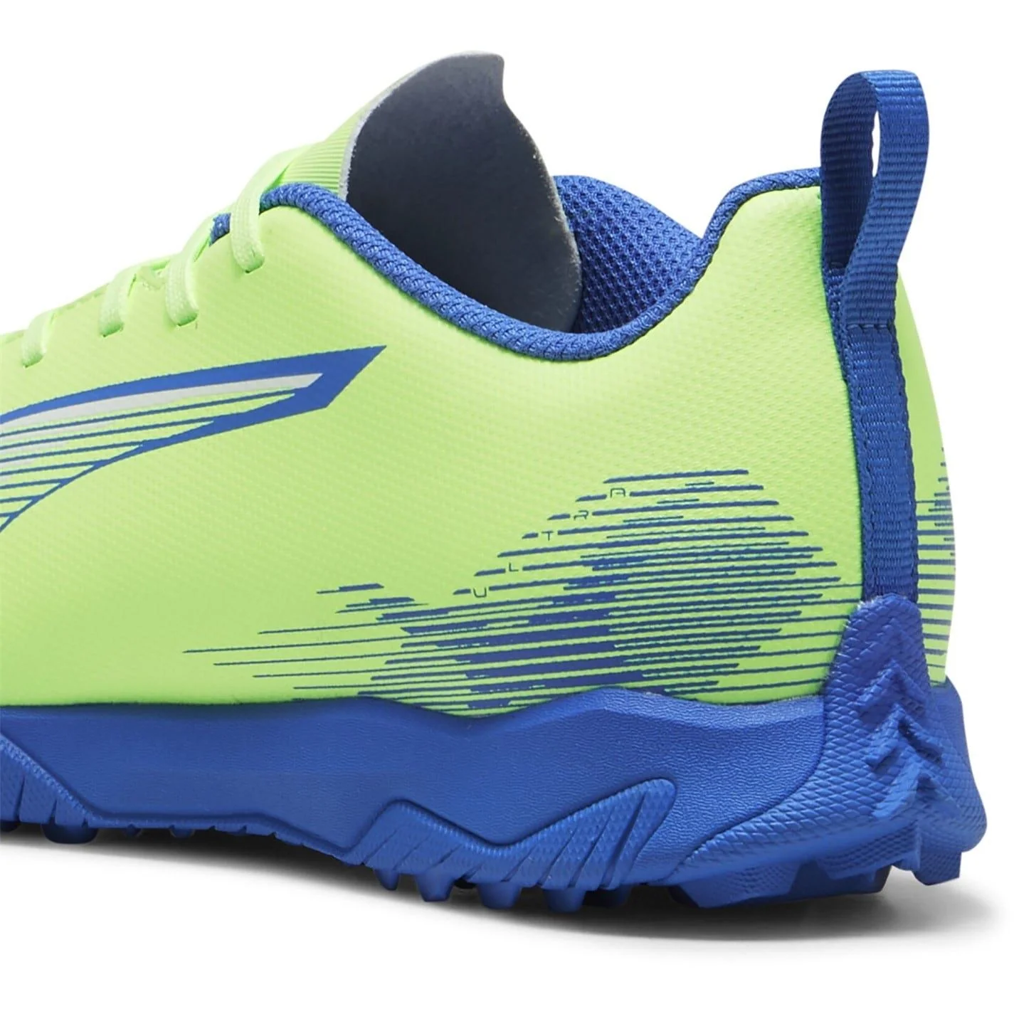 Puma PUMA Ultra 5 Play Astro Turf Football Boots - Image 5
