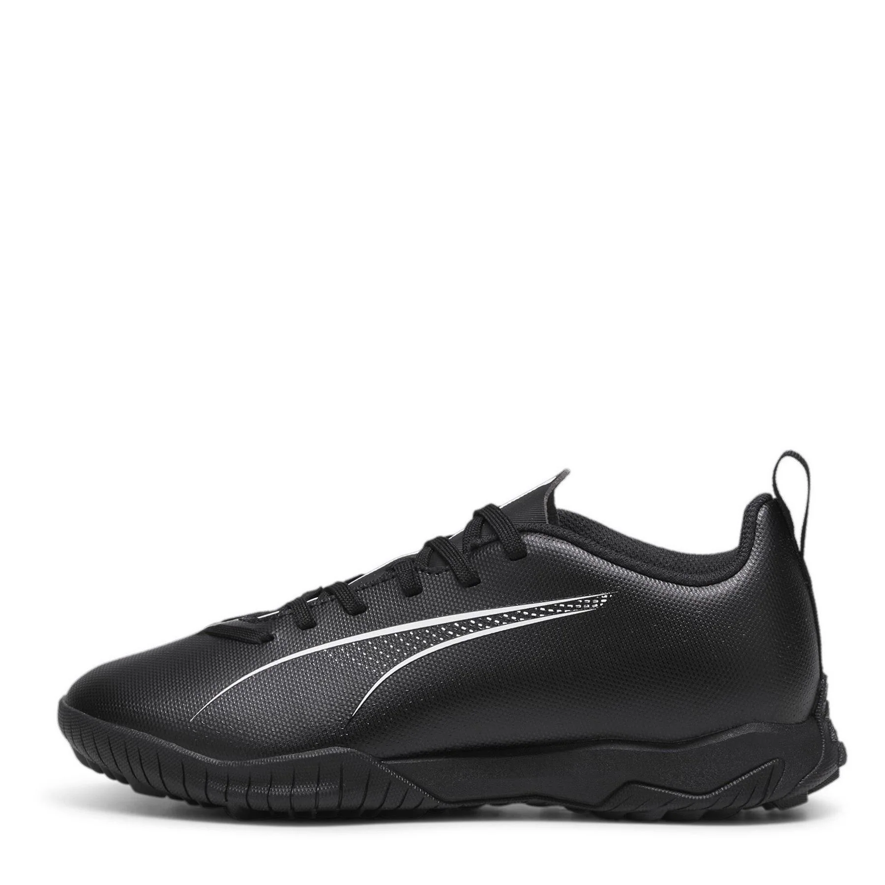 Puma PUMA Ultra 5 Play Astro Turf Football Boots - Image 8