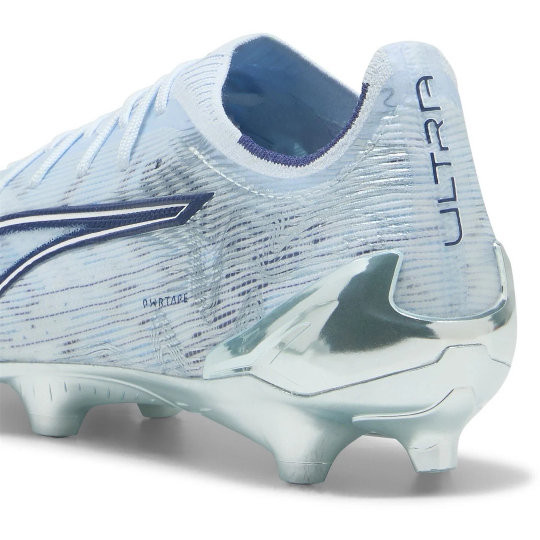 Puma PUMA Ultra 5 Ultimate Firm Ground Football Boots - Image 23