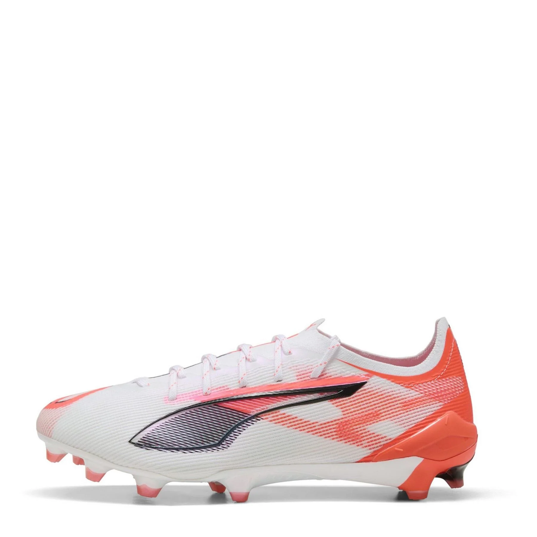 Puma PUMA Ultra 5 Ultimate Firm Ground Football Boots - Image 56
