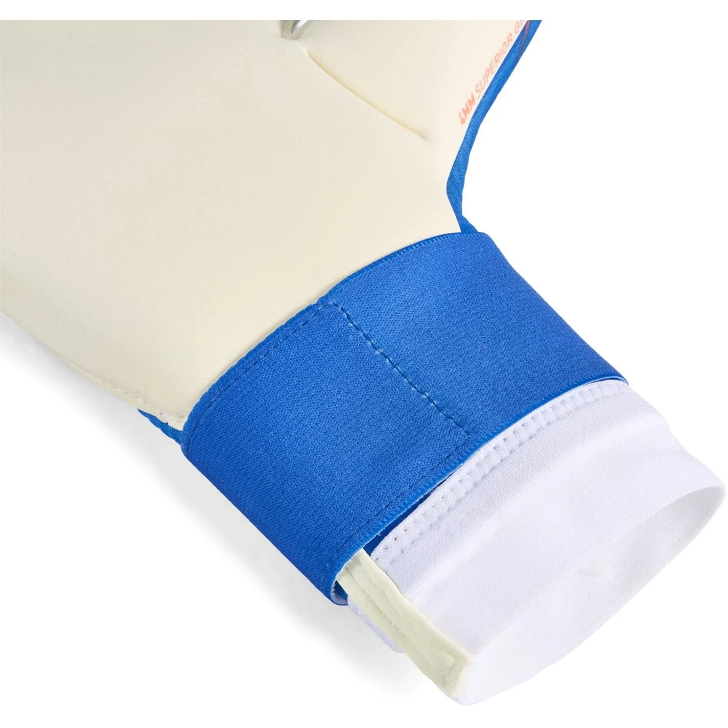 Puma Ultra Ultimate Hybrid Adults Goalkeeper Gloves - Image 18