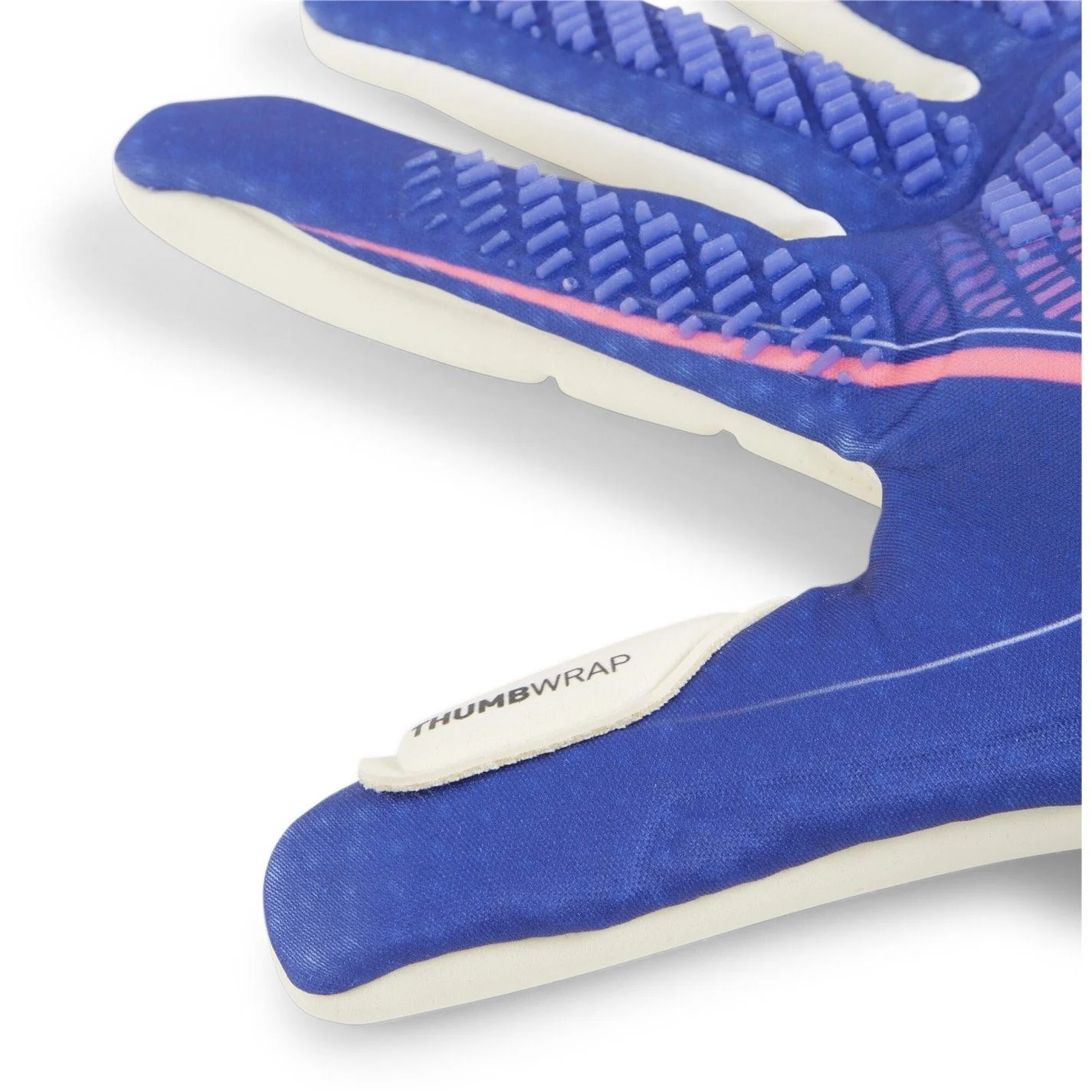 Puma Ultra Ultimate Hybrid Adults Goalkeeper Gloves - Image 6