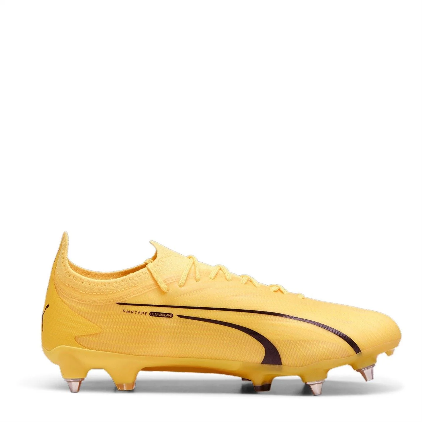 Puma Ultra Ultimate Multi Soft Ground Football Boots - Image 4