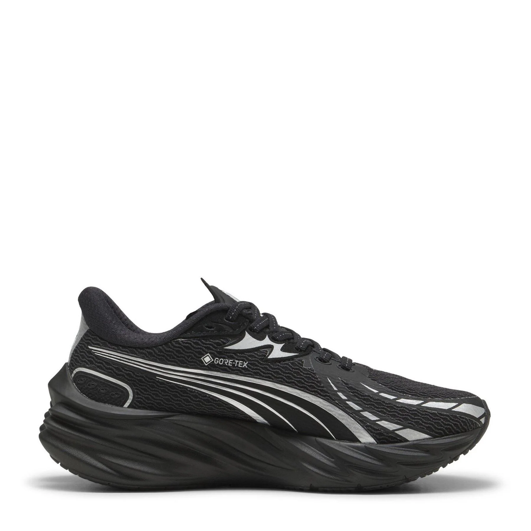 Puma Velocity Nitro 4 GorE-Tex Running Shoes - Image 2