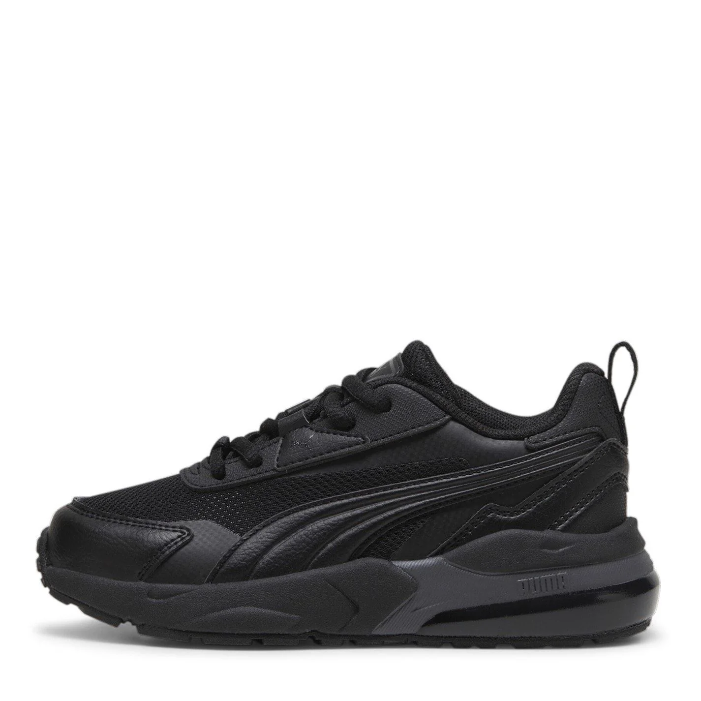 Puma Vis 2k Ch44 Low Top Running Sneakers - Image 2