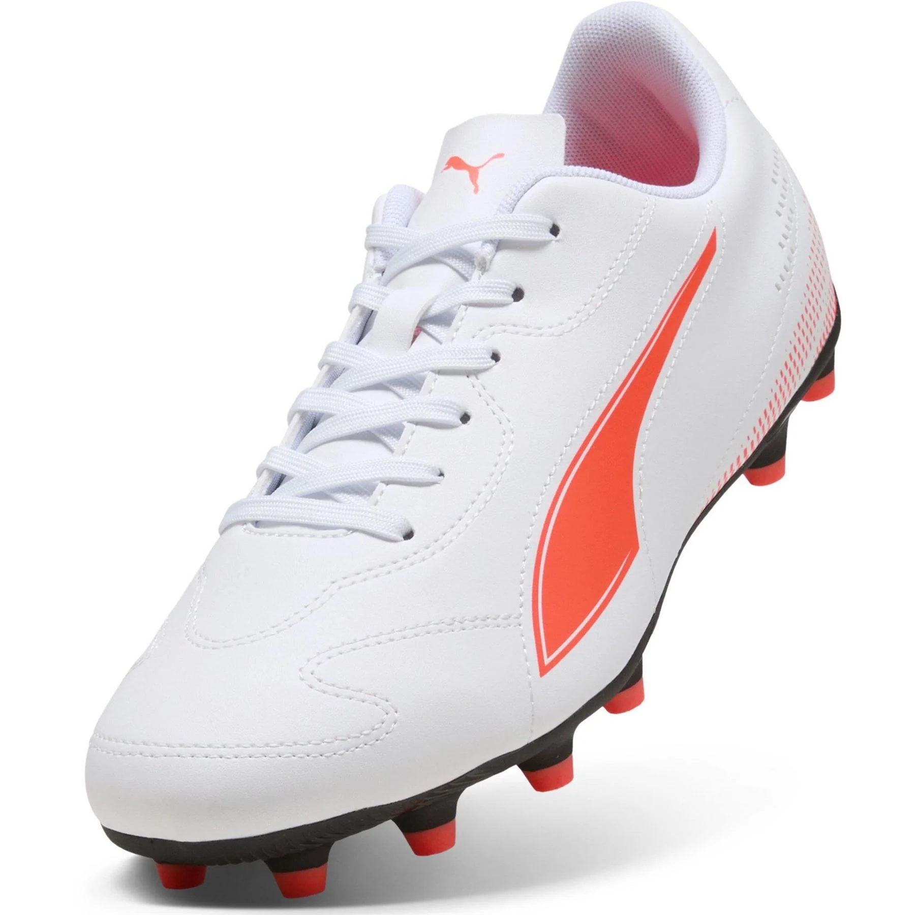 Puma Vitoria Ii Fg Ag Firm Ground Football Boots - Image 6