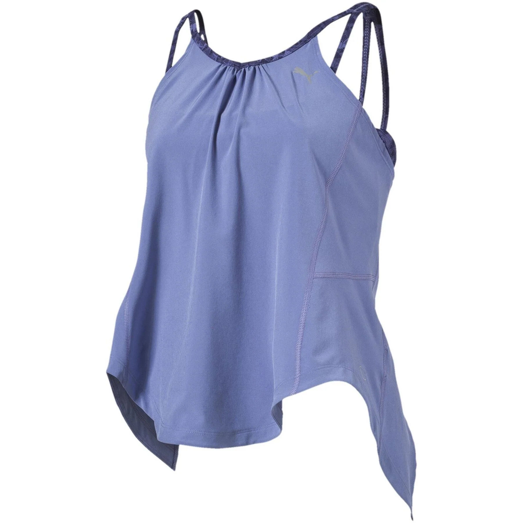Puma Women's Performance Gym Vest