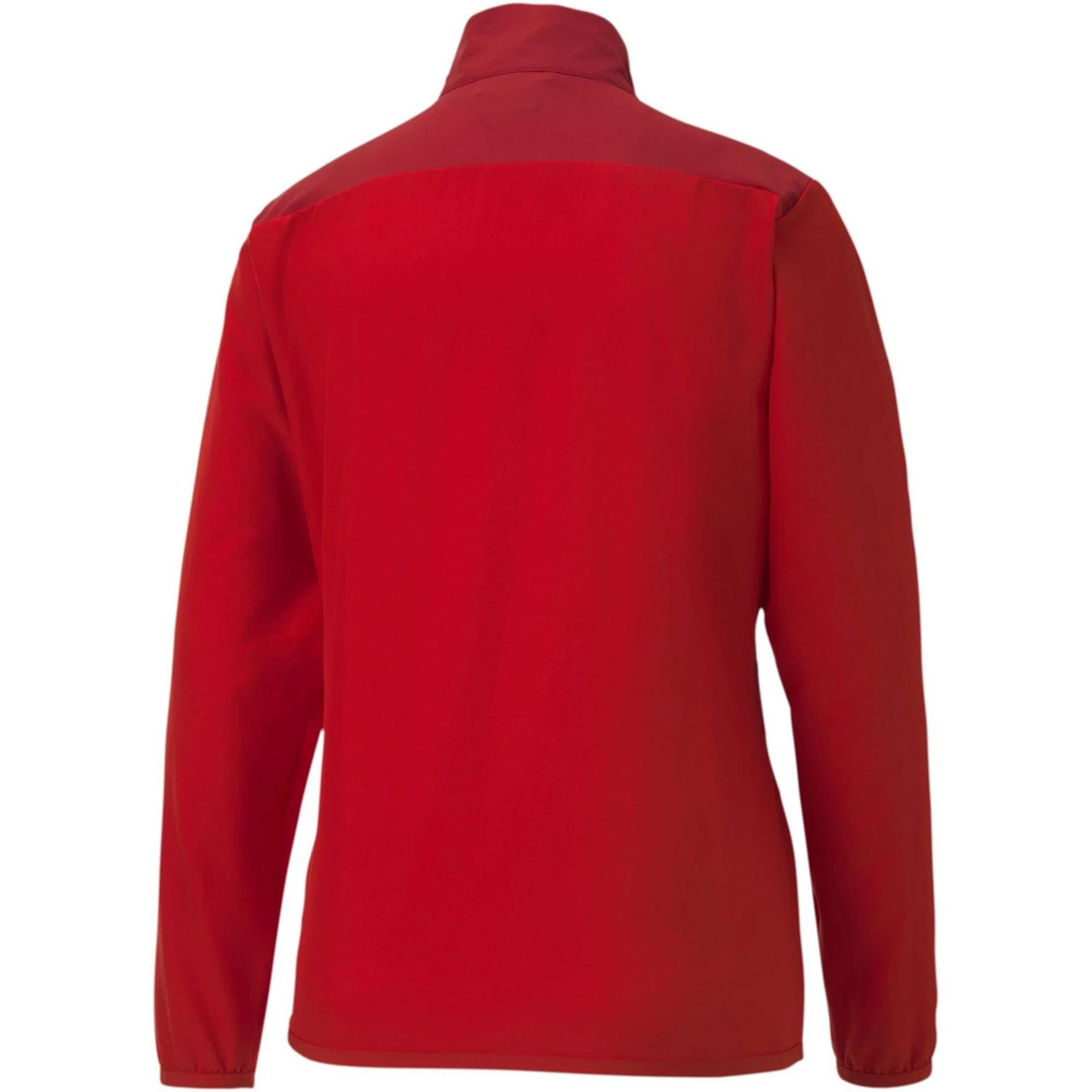 Puma Womens 23 Sideline Jacket W Training - Image 5