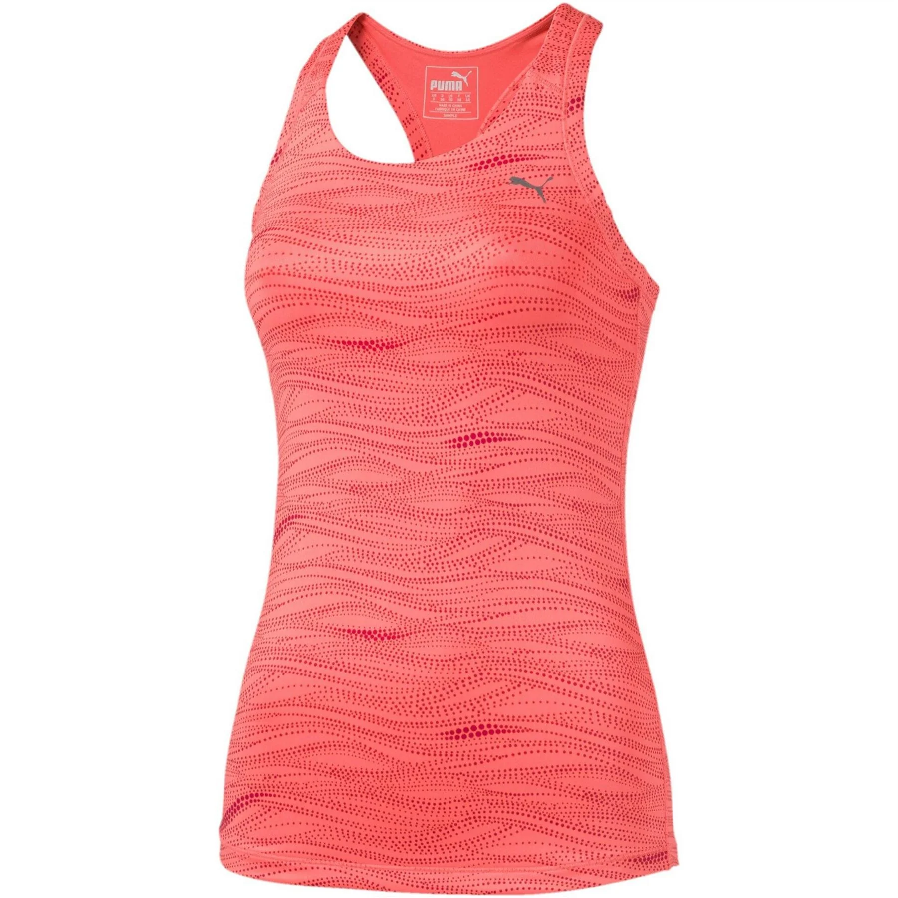 Puma Womens - Image 3
