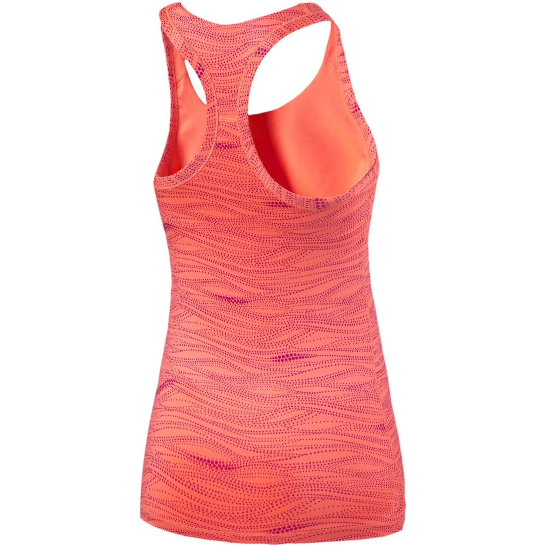 Puma Womens - Image 4