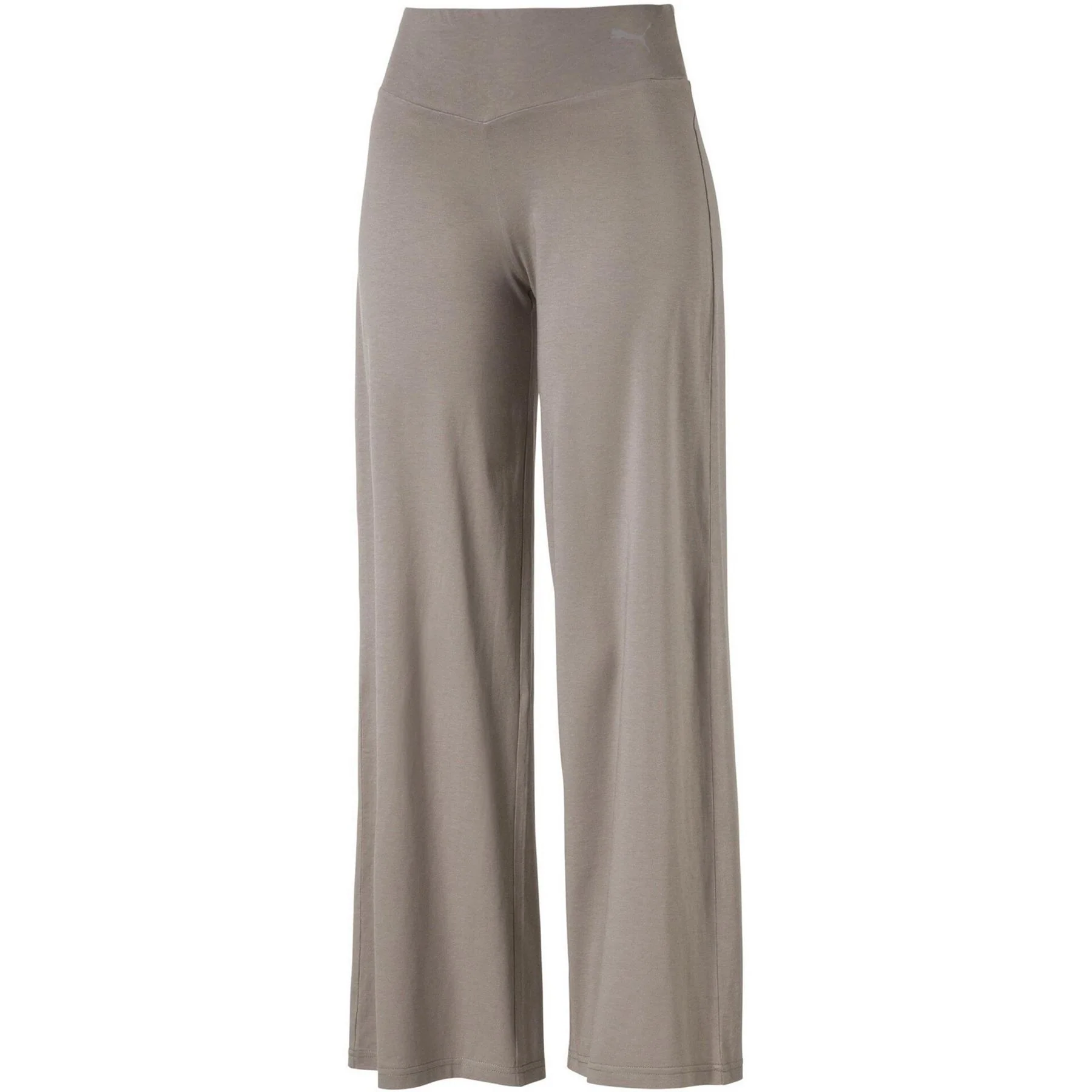 Puma Womens (8) Transition Flared Pants