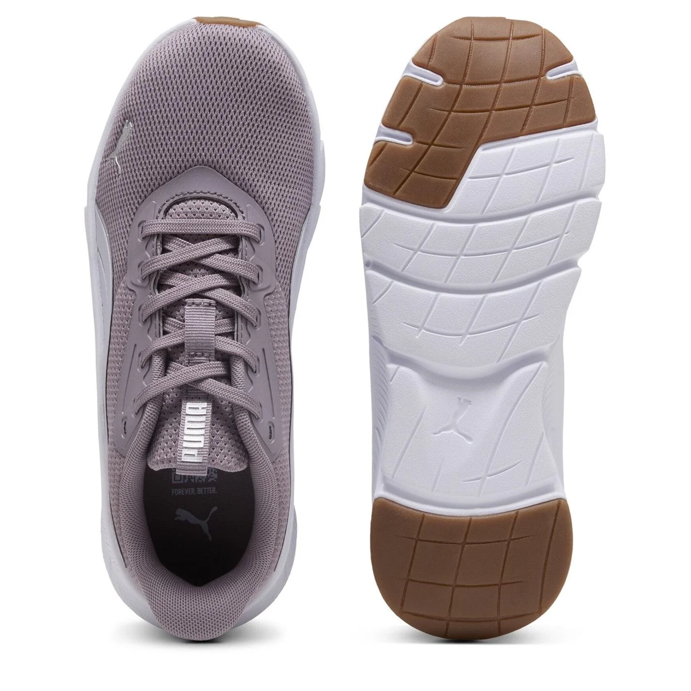 Puma Womens Flexfocus Lite Running Shoes - Image 23