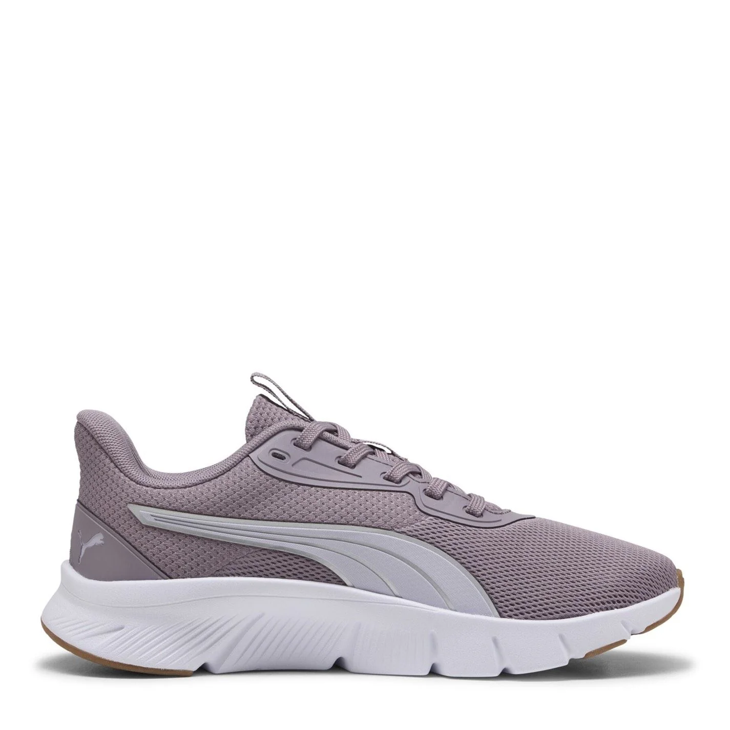 Puma Womens Flexfocus Lite Running Shoes - Image 24