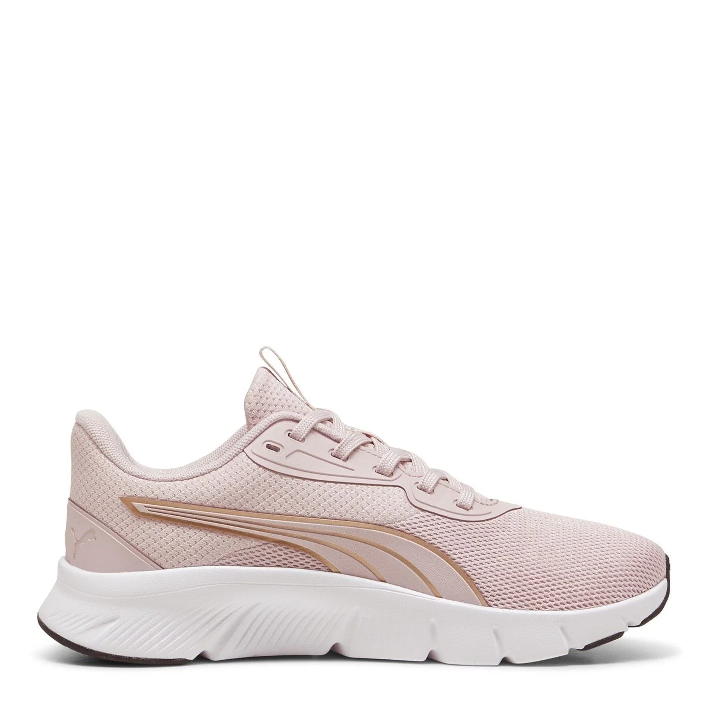 Puma Womens Flexfocus Lite Running Shoes - Image 37