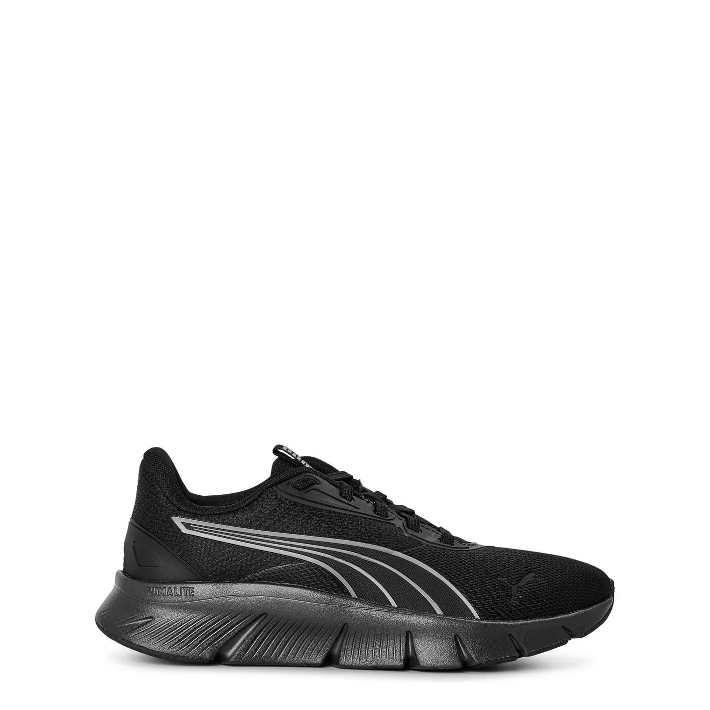 Puma Womens Flexfocus Lite Running Shoes - Image 46