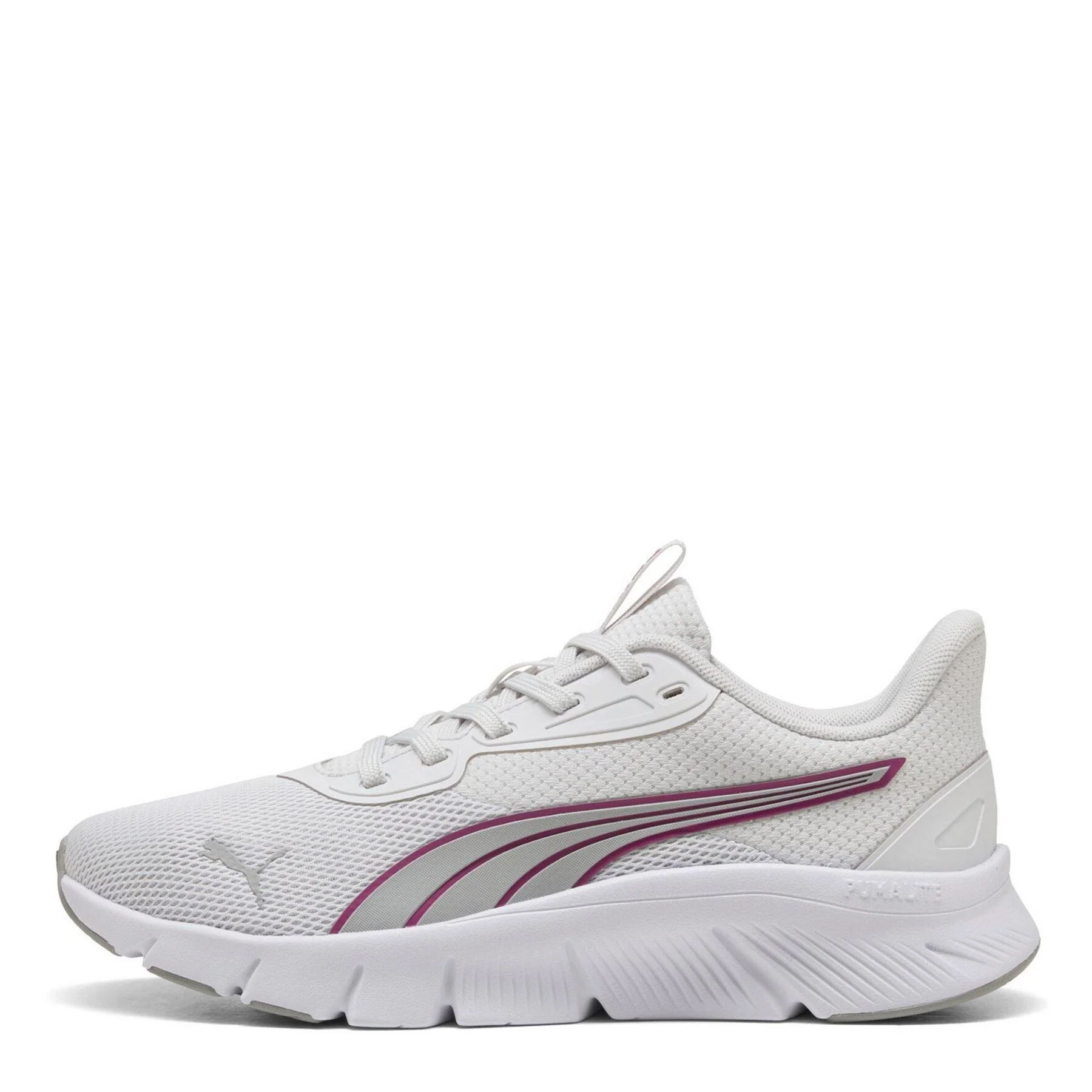 Puma Womens Flexfocus Lite Running Shoes - Image 57