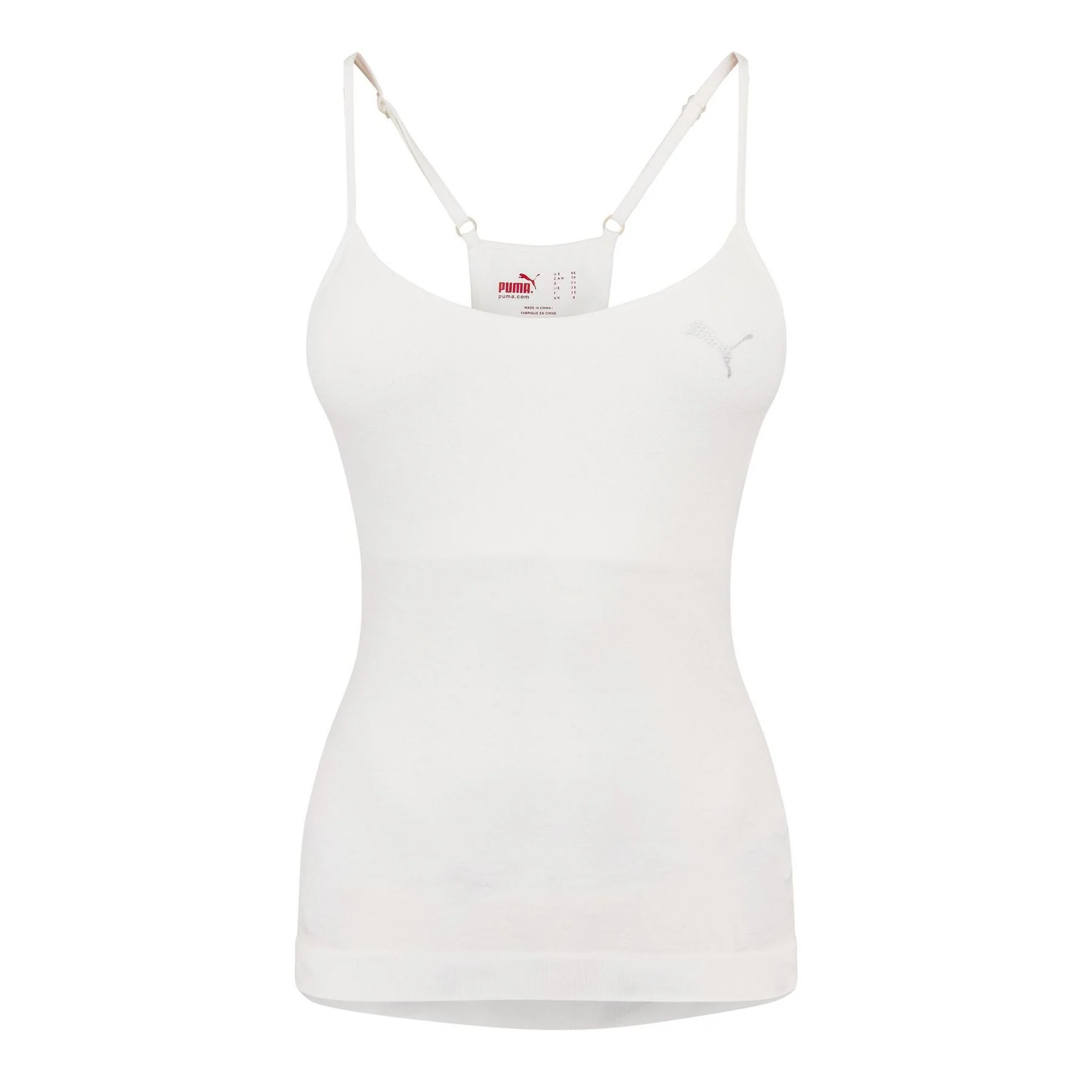 Puma Womens (pro Vent) Vest