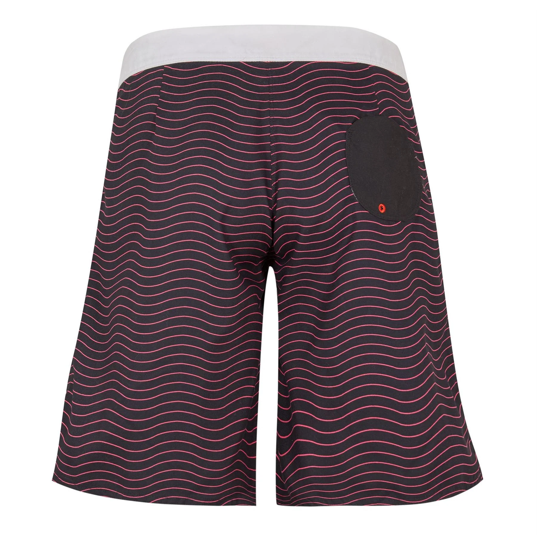 Puma Womens Shorts - Image 2