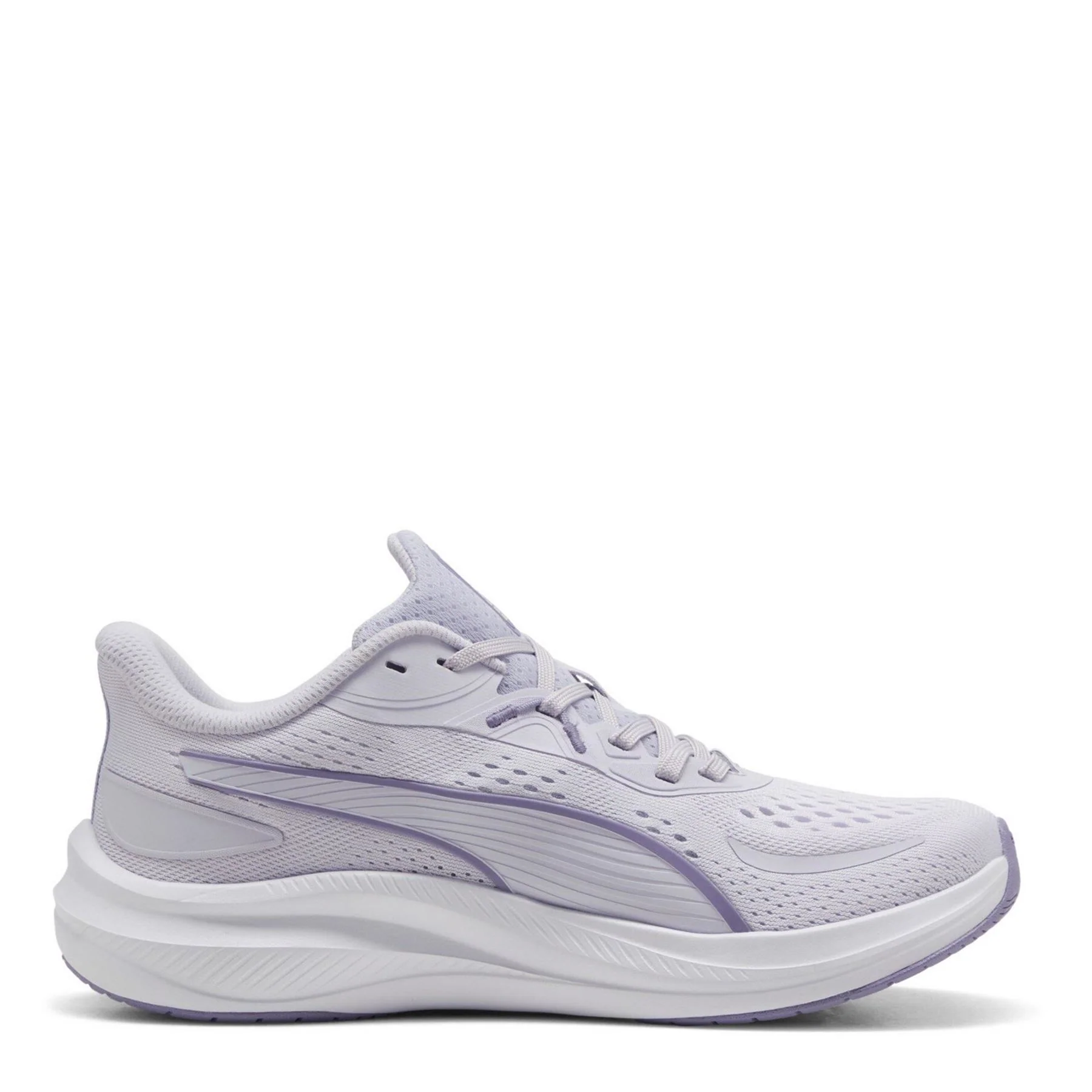 Puma Womens Skyrocket 2 - Image 10