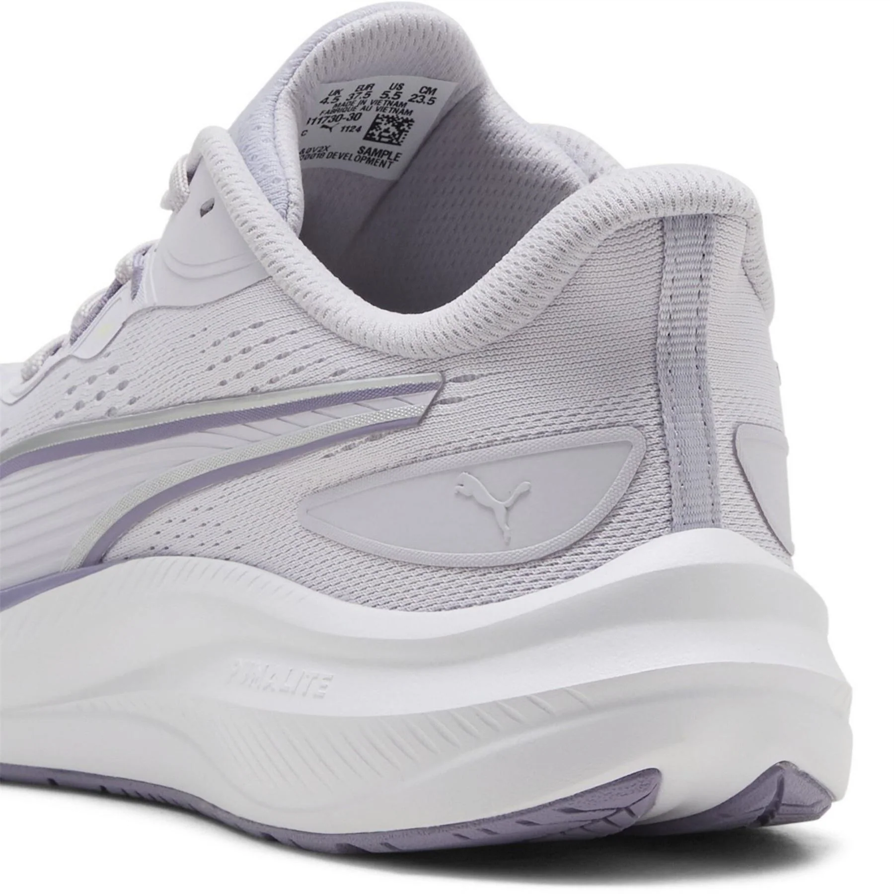 Puma Womens Skyrocket 2 - Image 11