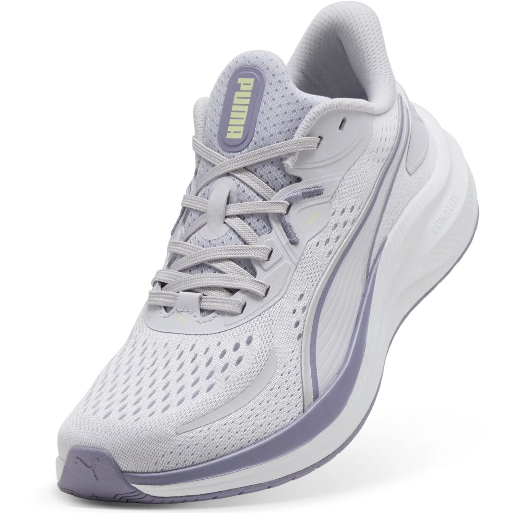 Puma Womens Skyrocket 2 - Image 12