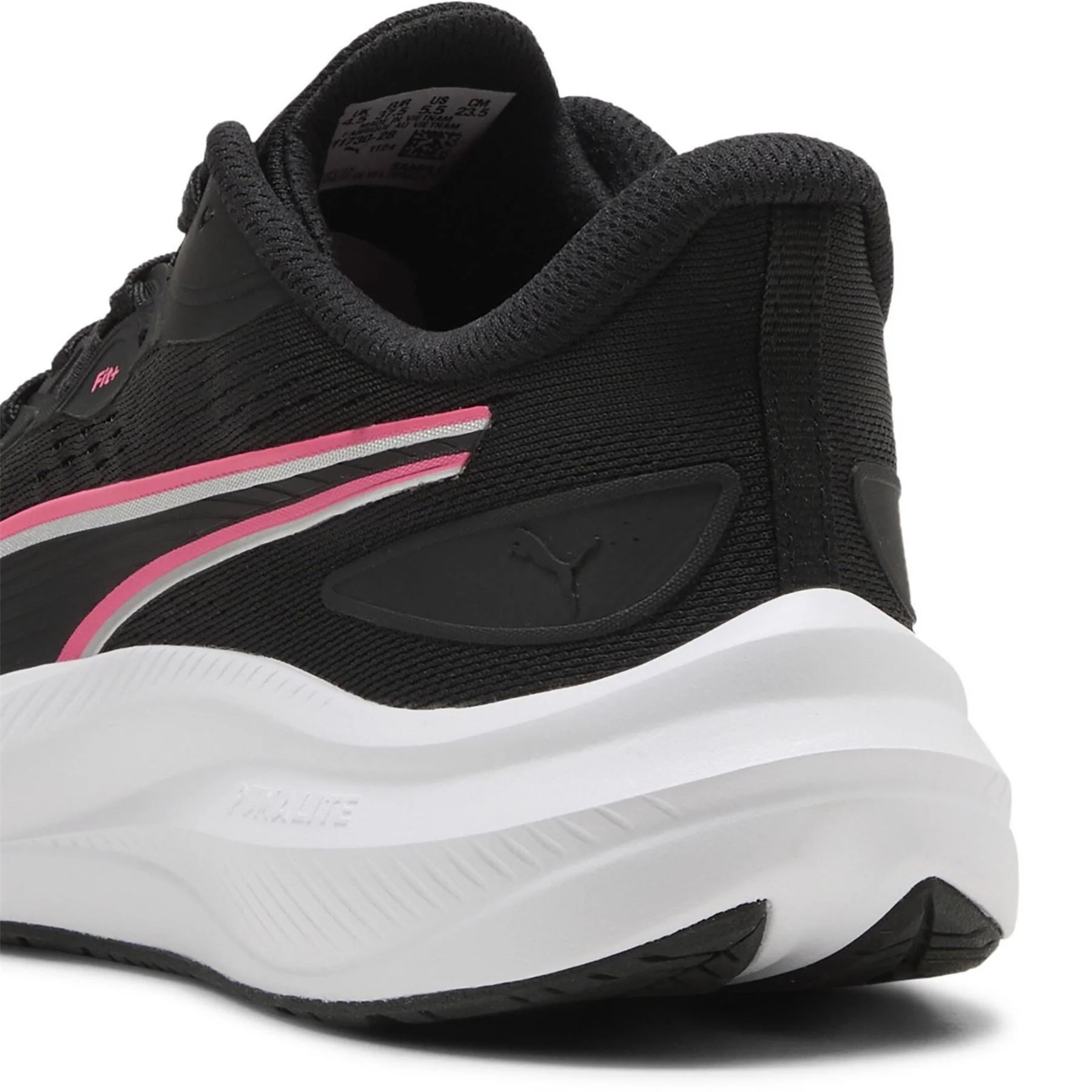 Puma Womens Skyrocket 2 - Image 5