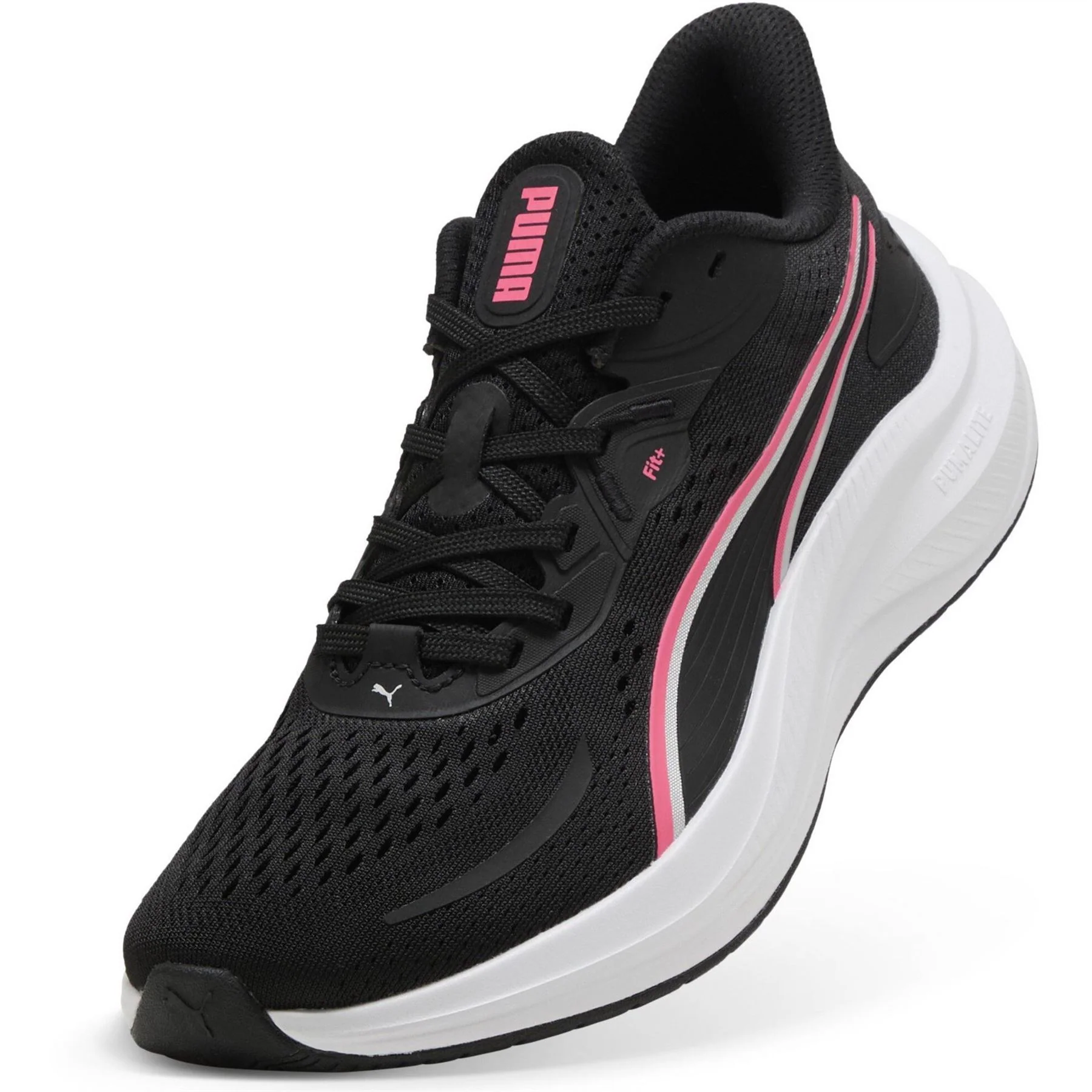Puma Womens Skyrocket 2 - Image 6