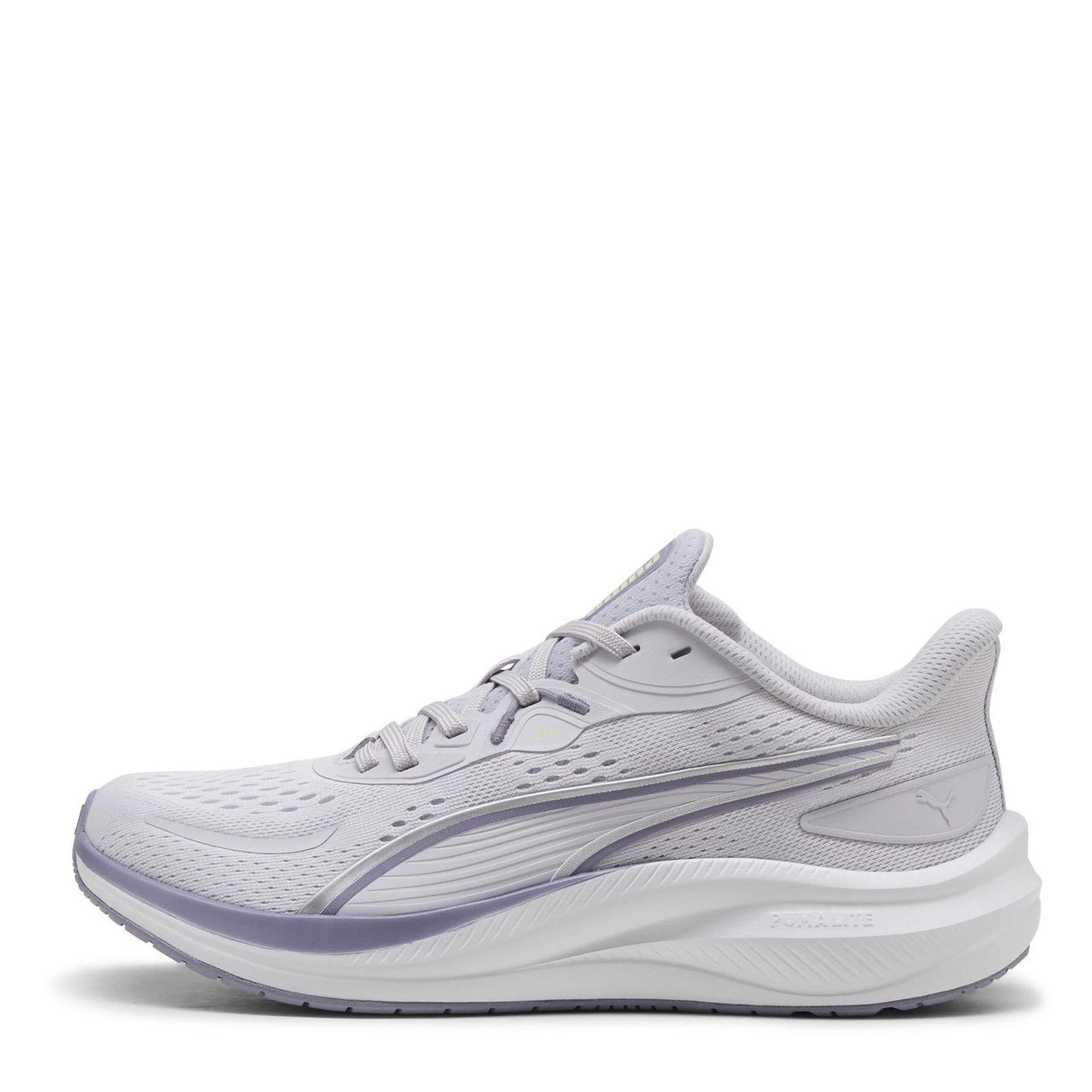 Puma Womens Skyrocket 2 - Image 8