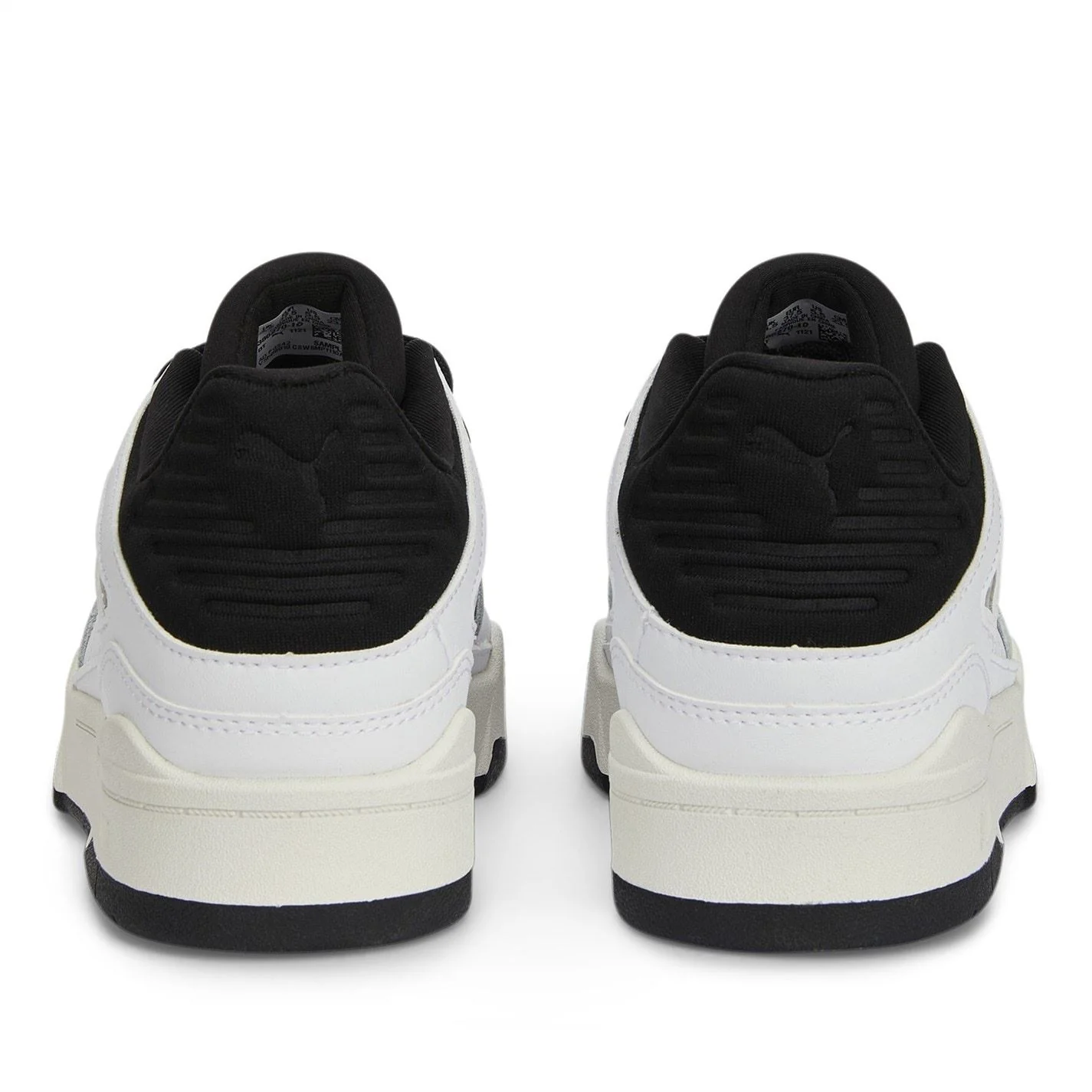 Puma Slipstream Low Top Trainers - Image 5